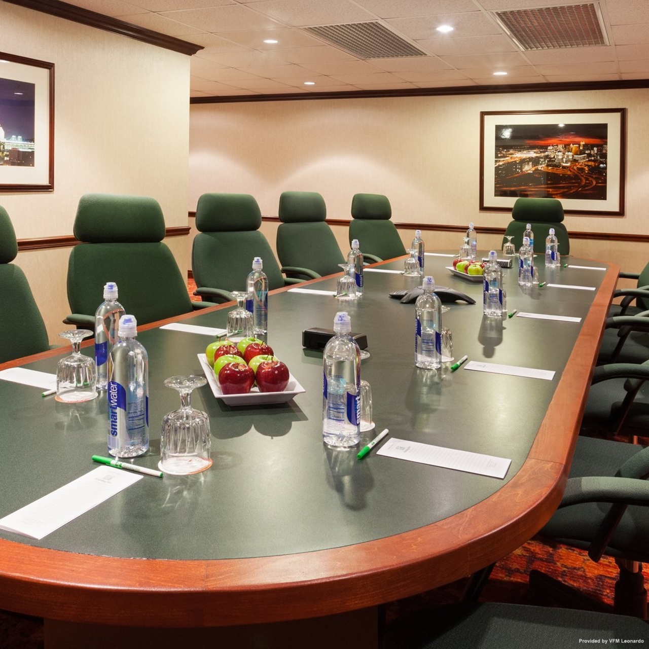 Holiday Inn Cincinnati Airport 4 Hrs Star Hotel In Erlanger Kentucky