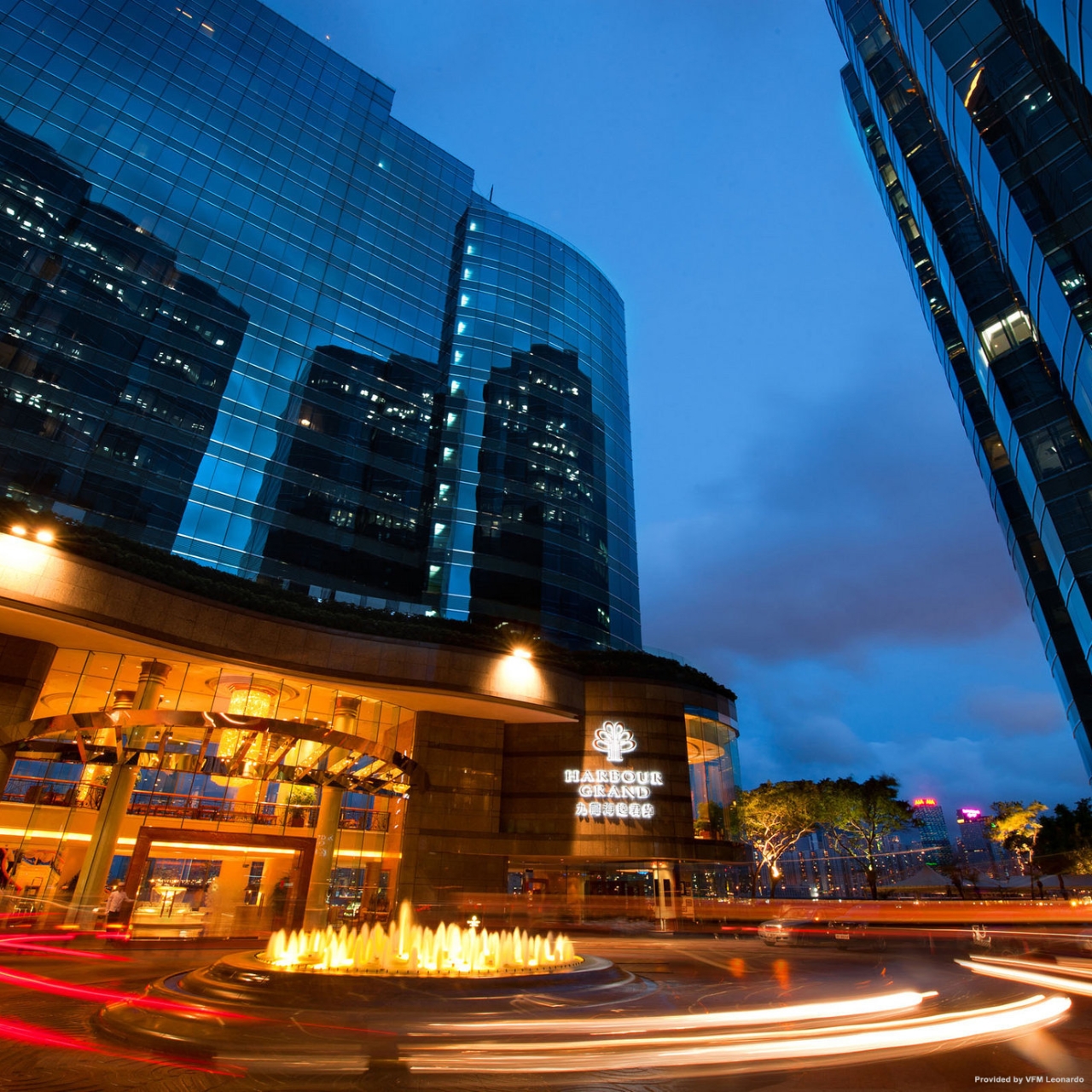 Hotel Harbour Grand Kowloon 5 Hrs Star Hotel In Hongkong Hongkong Sar No.20 tak fung street, whampoa garden, hunghom, kowloon, hong kong, 000000, chinashow on map. hotel harbour grand kowloon 5 hrs