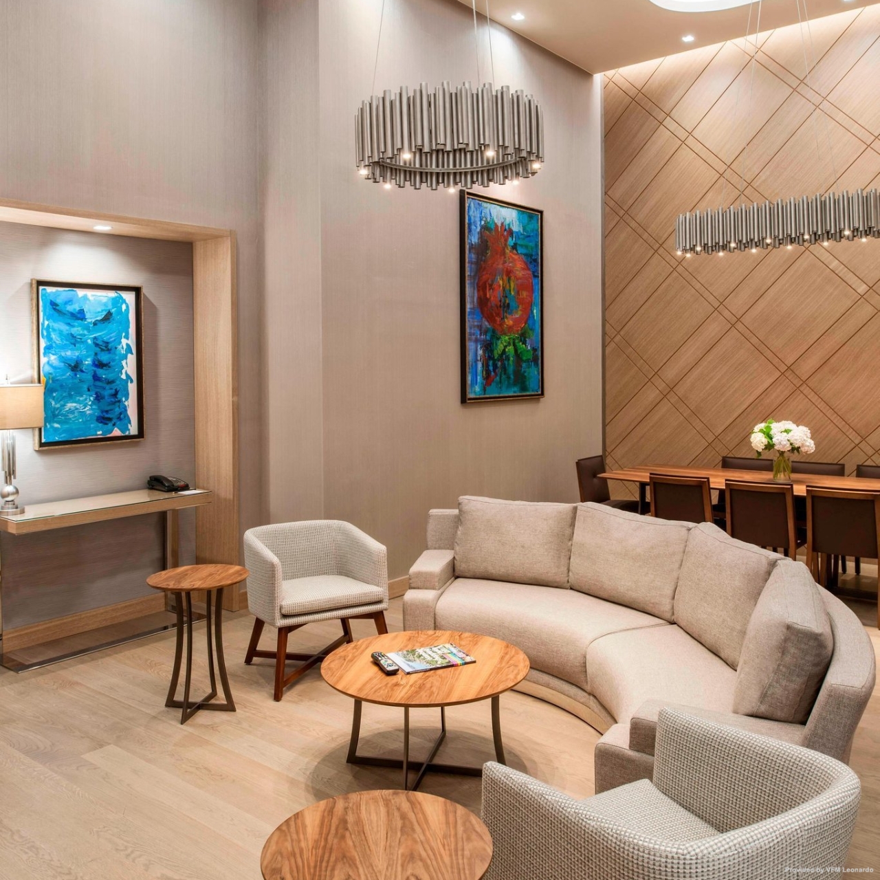 Renaissance Polat Istanbul Hotel 4 Hrs Star Hotel In Istanbul Istanbul