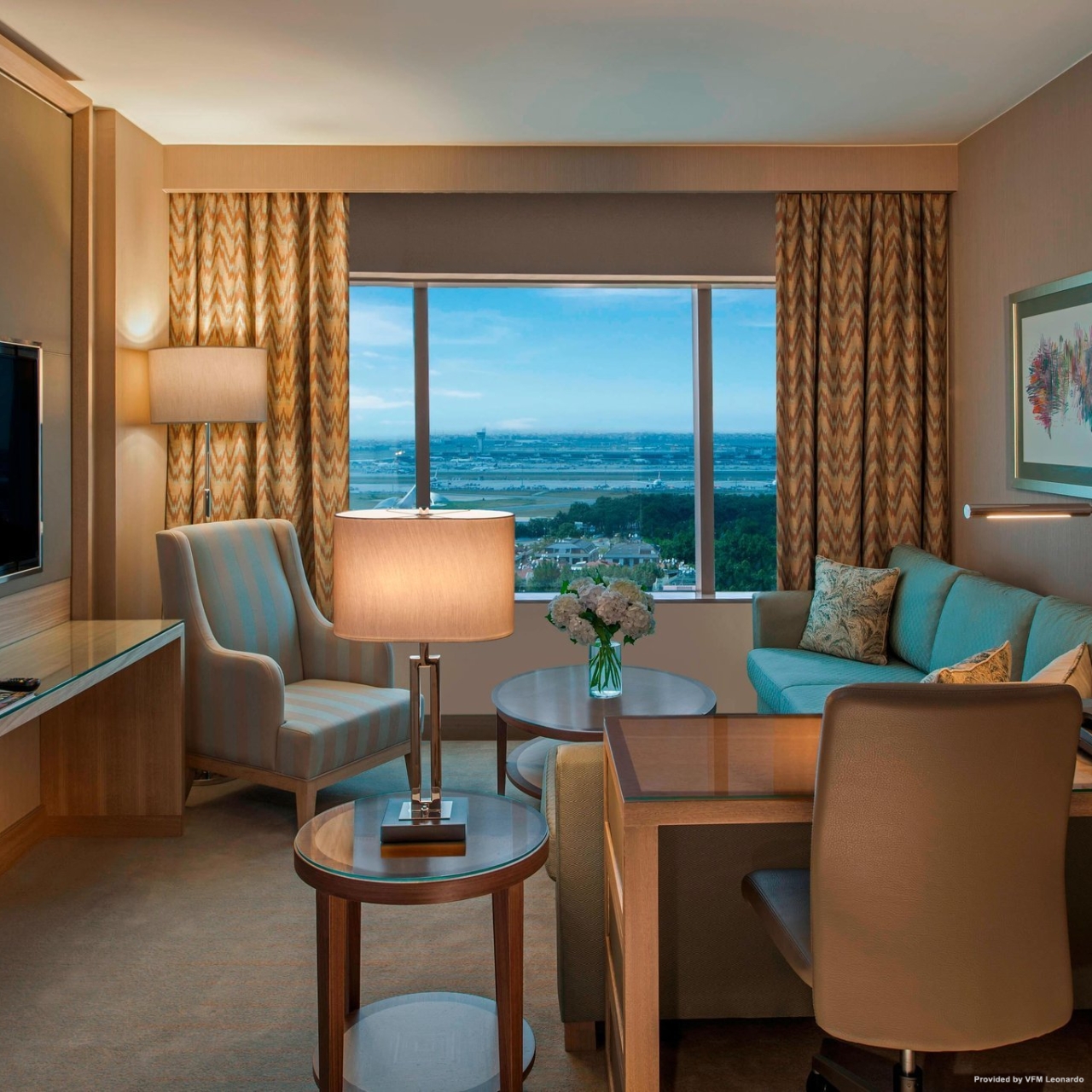 Renaissance Polat Istanbul Hotel 4 Hrs Star Hotel In Istanbul Istanbul