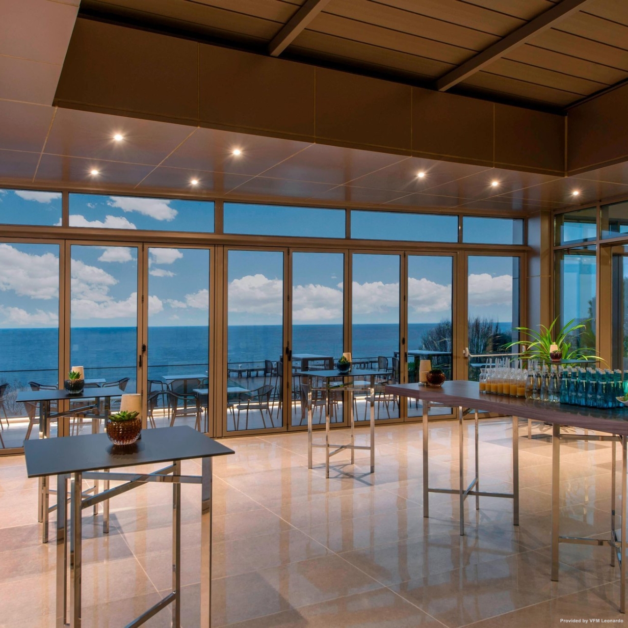 Renaissance Polat Istanbul Hotel 4 Hrs Star Hotel In Istanbul Istanbul