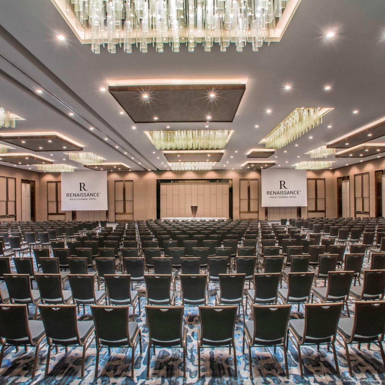 Renaissance Polat Istanbul Hotel 4 Hrs Star Hotel In Istanbul Istanbul