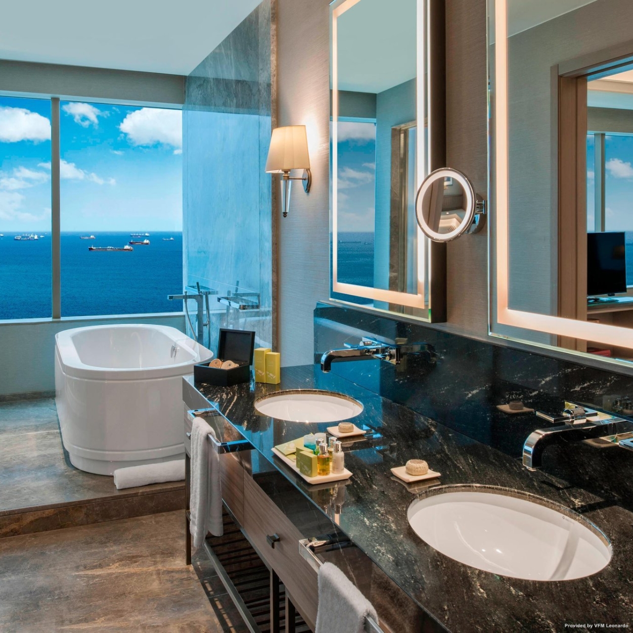 Renaissance Polat Istanbul Hotel 4 Hrs Star Hotel In Istanbul Istanbul