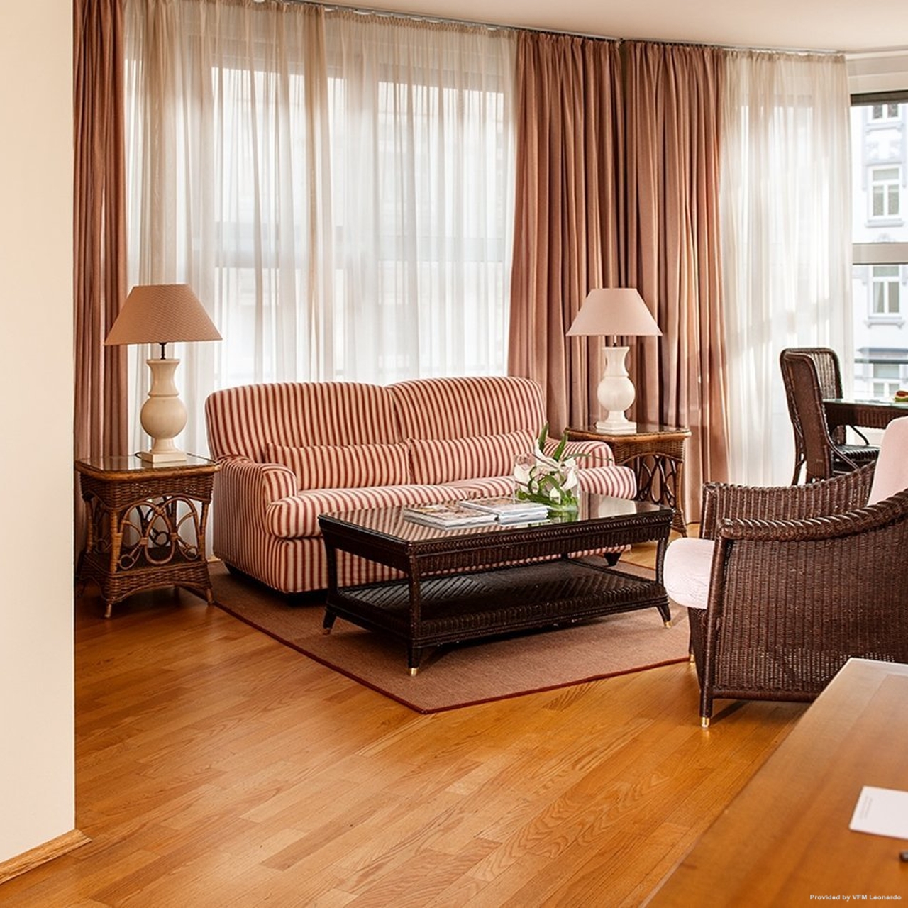 hotel hanse clipper haus apartments superior hamburg at hrs with free services