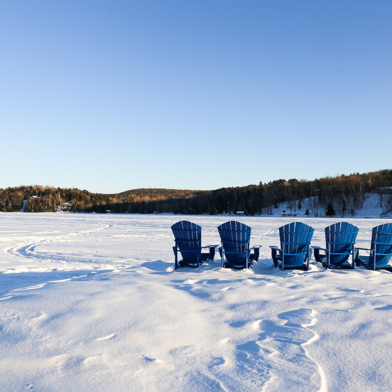 Hotel Deerhurst Resort 3 Hrs Star Hotel In Huntsville Ontario