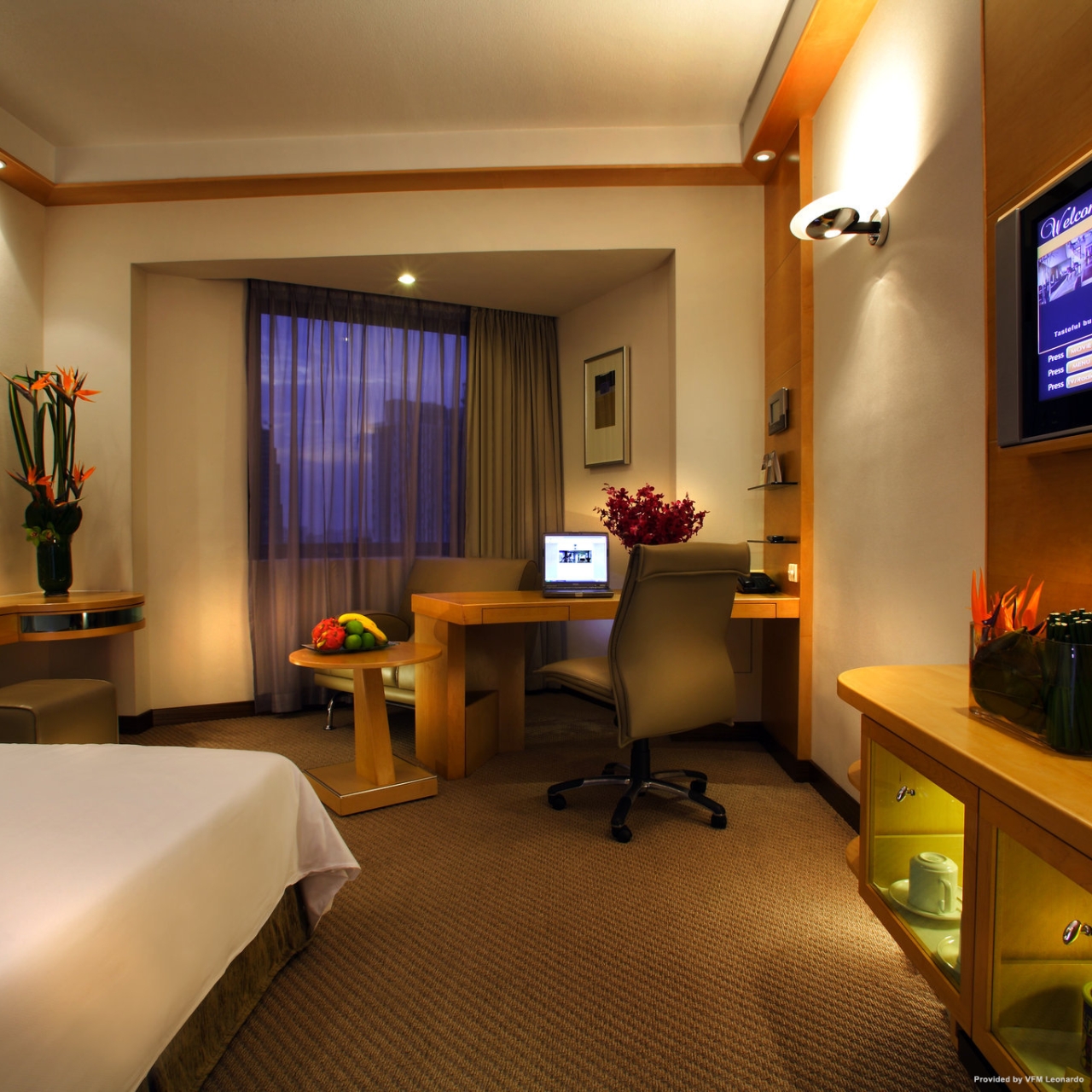 M Hotel Singapore City Centre In Singapur Bei Hrs Gunstig Buchen M Hotel Singapore City Centre In Singapur Bei Hrs Gunstig Buchen