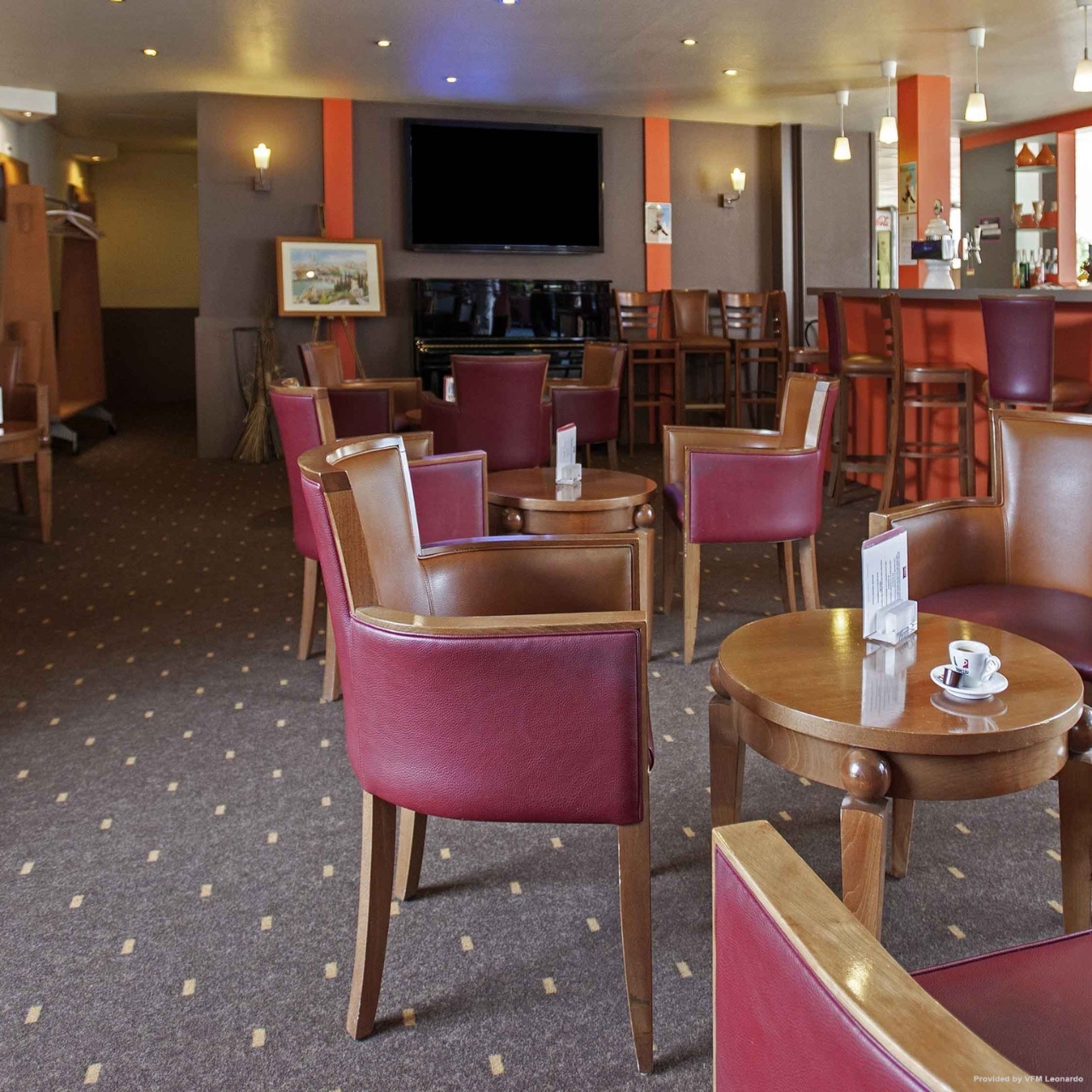 hotel ibis 3 lacs neuchatel la neuveville at hrs with free services