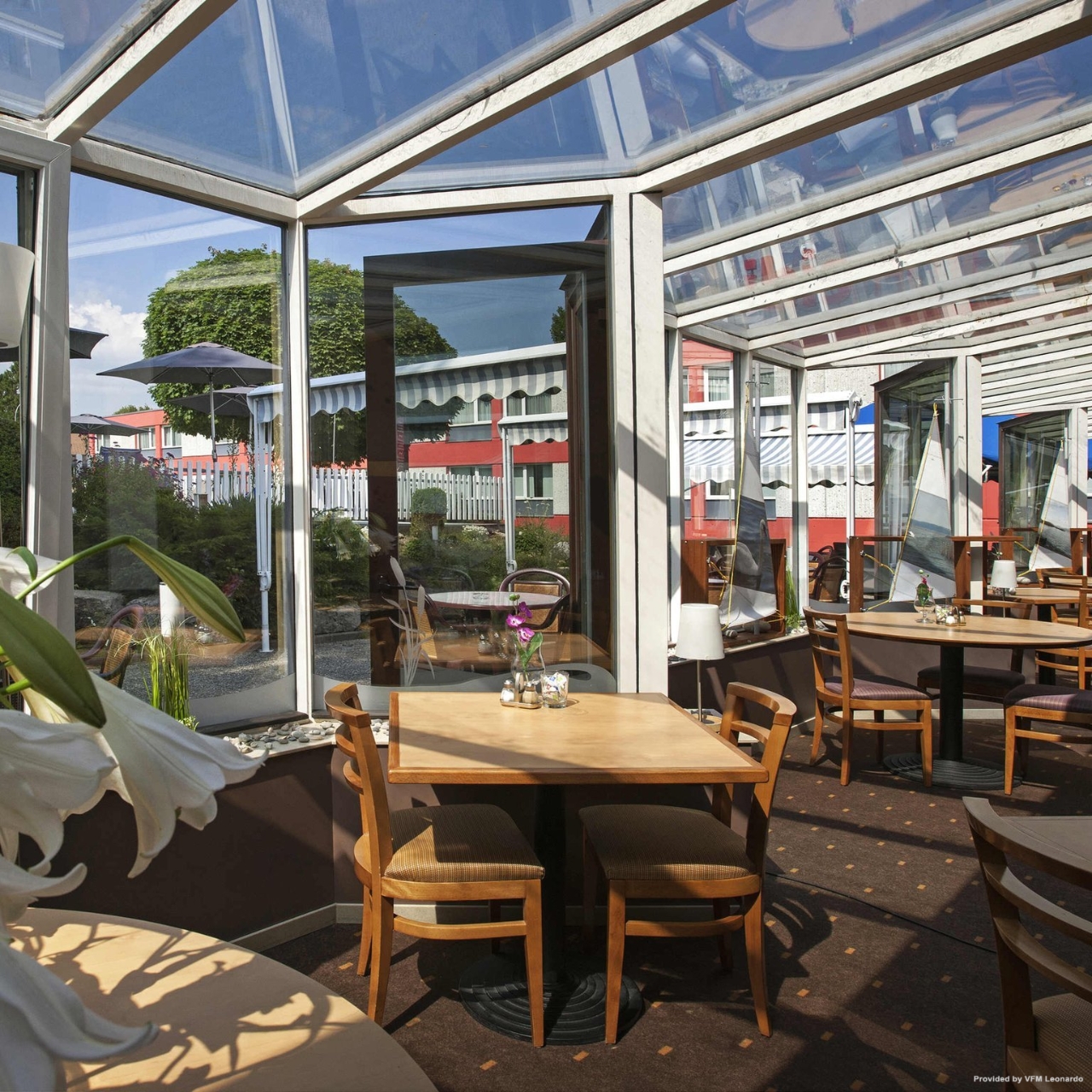 hotel ibis 3 lacs neuchatel la neuveville at hrs with free services