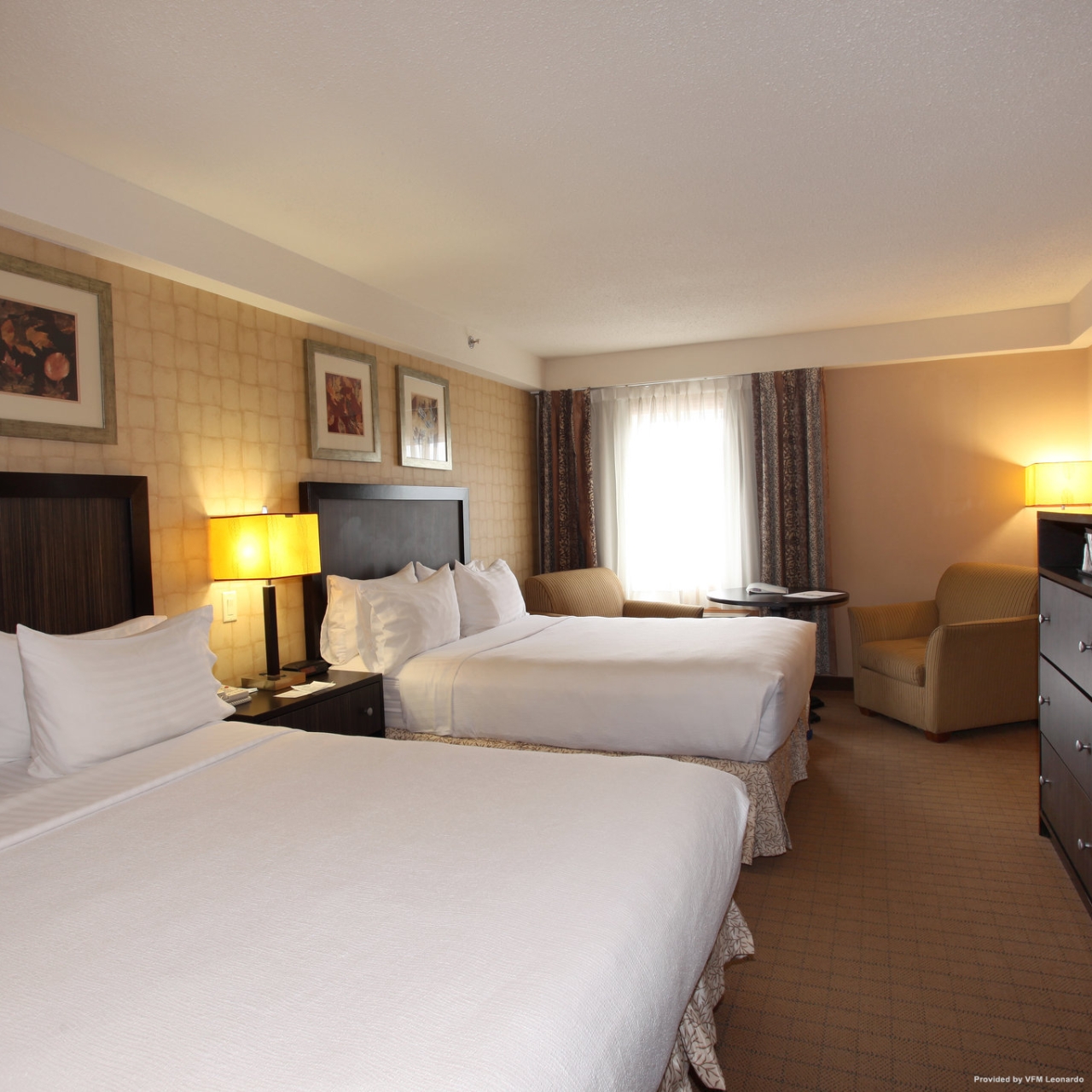 Holiday Inn Truro Canada At Hrs With Free Services