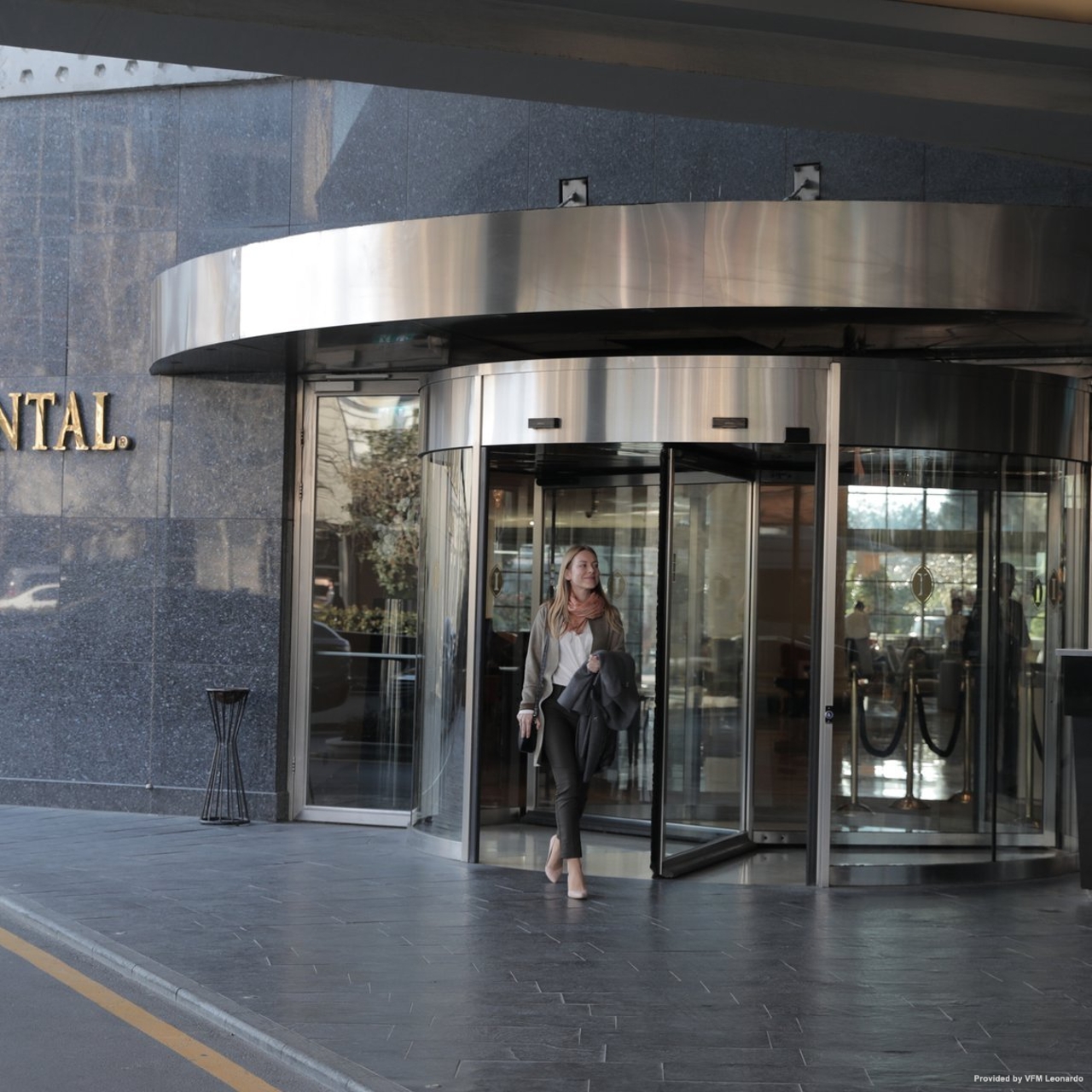 Intercontinental Hotels Istanbul 5 Hrs Star Hotel In Istanbul Istanbul