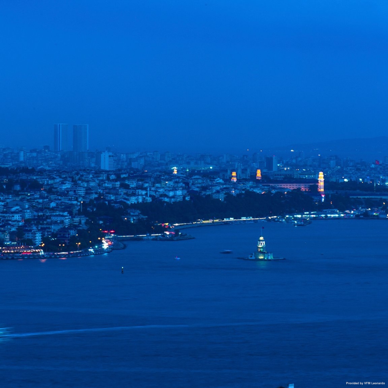 Intercontinental Hotels Istanbul 5 Hrs Star Hotel In Istanbul Istanbul