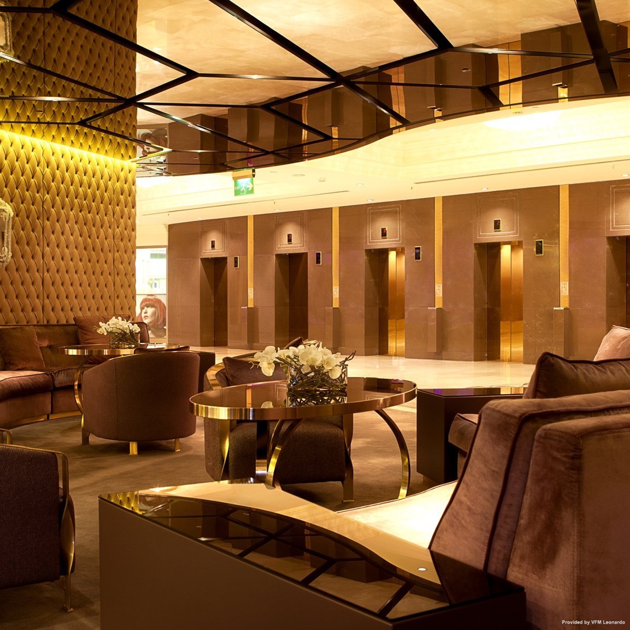 Intercontinental Hotels Istanbul 5 Hrs Star Hotel In Istanbul Istanbul