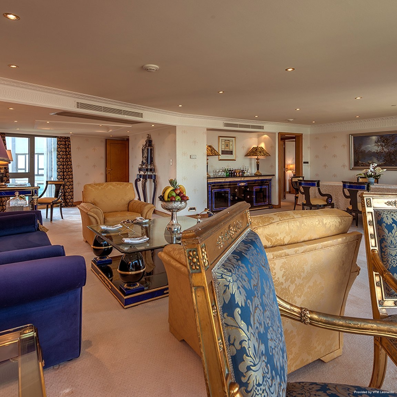 Intercontinental Hotels Istanbul 5 Hrs Star Hotel In Istanbul Istanbul
