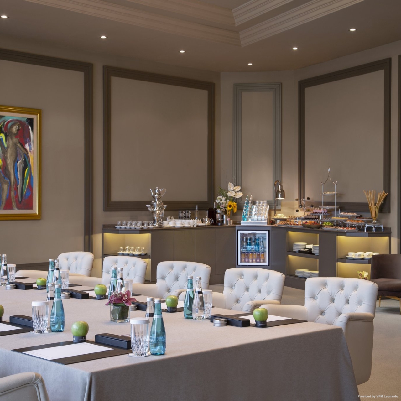 Intercontinental Hotels Istanbul 5 Hrs Star Hotel In Istanbul Istanbul
