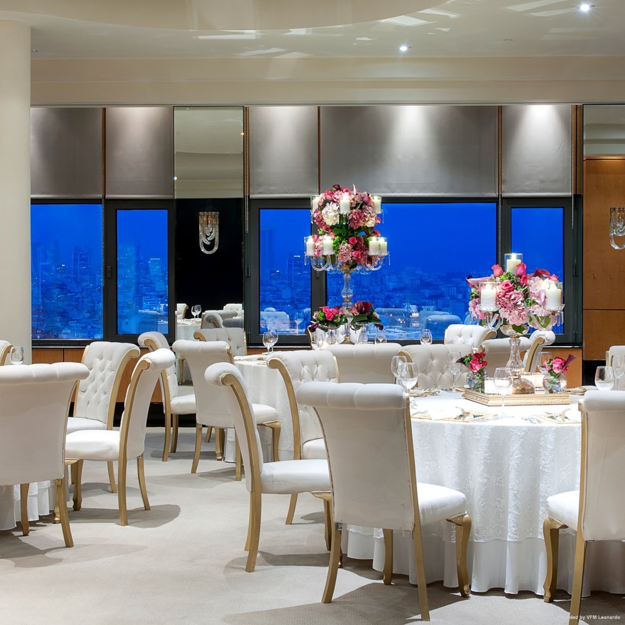 Intercontinental Hotels Istanbul 5 Hrs Star Hotel In Istanbul Istanbul