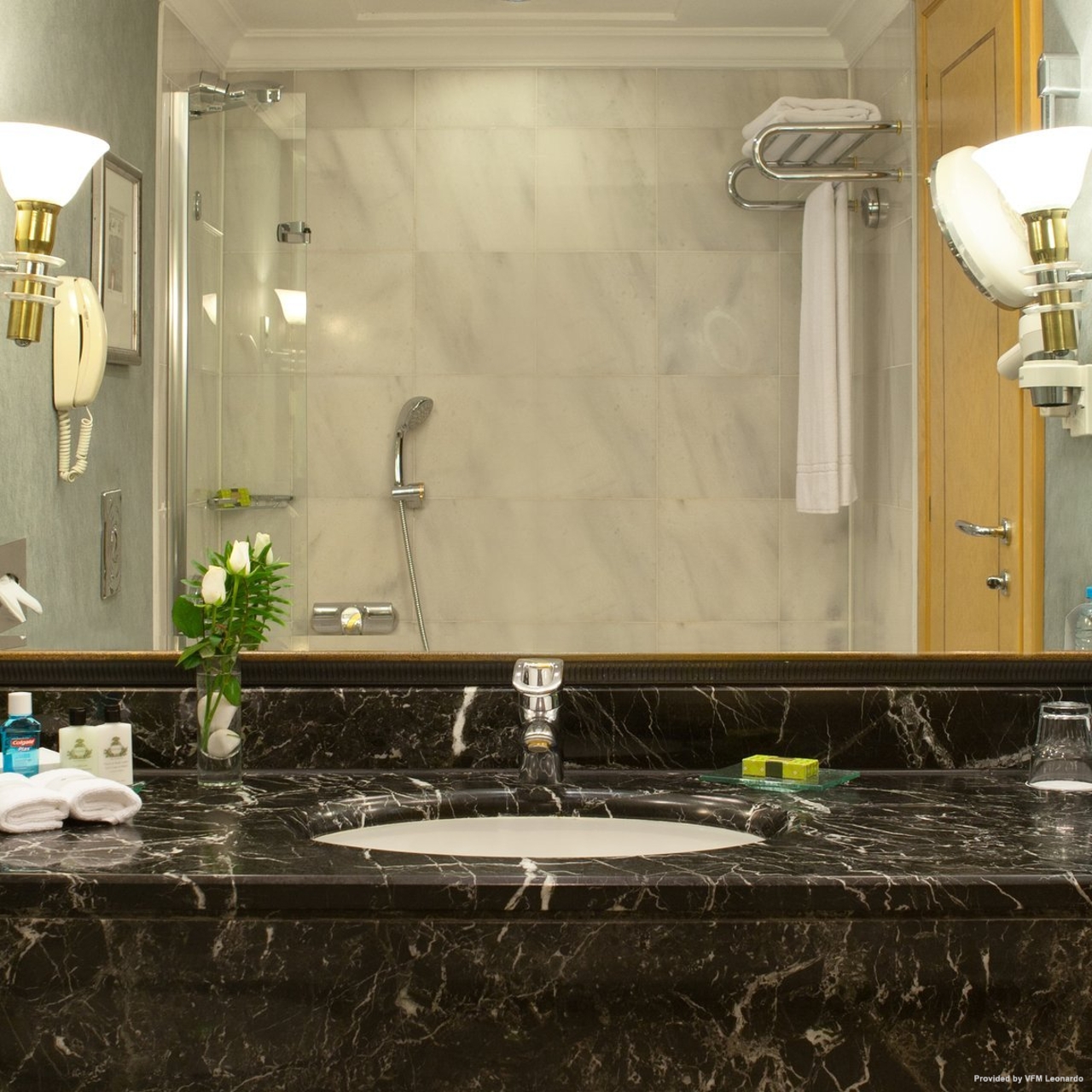Intercontinental Hotels Istanbul 5 Hrs Star Hotel In Istanbul Istanbul