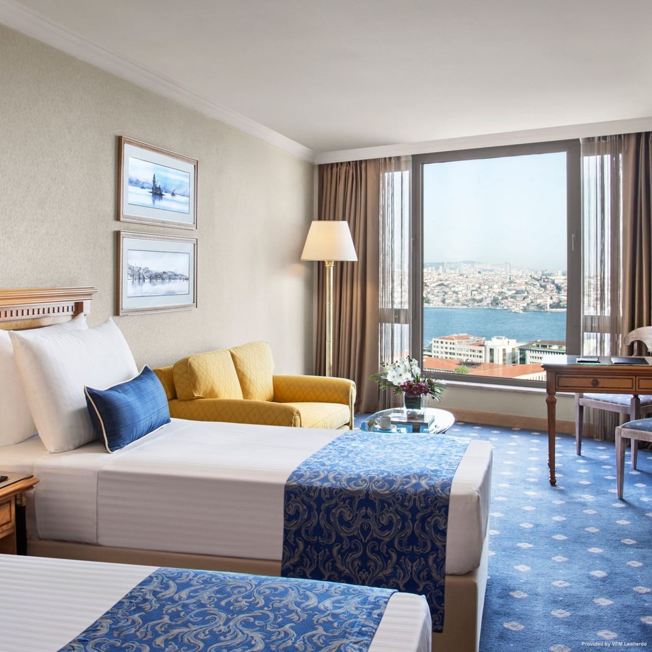 Intercontinental Hotels Istanbul 5 Hrs Star Hotel In Istanbul Istanbul