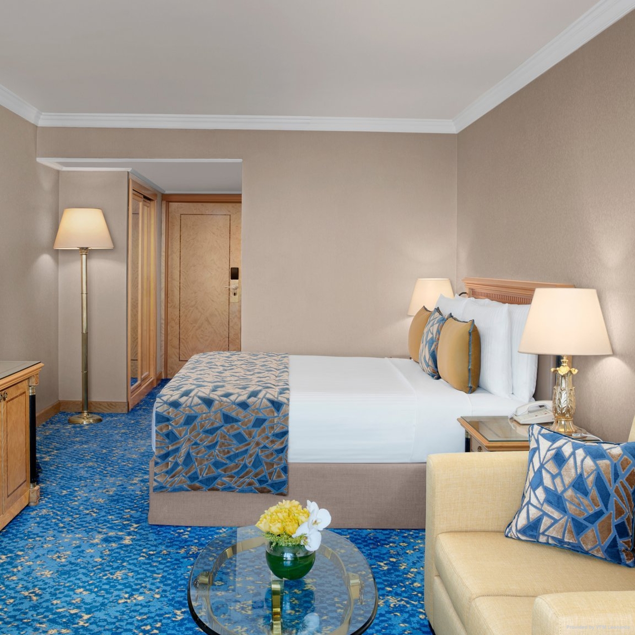Intercontinental Hotels Istanbul 5 Hrs Star Hotel In Istanbul Istanbul