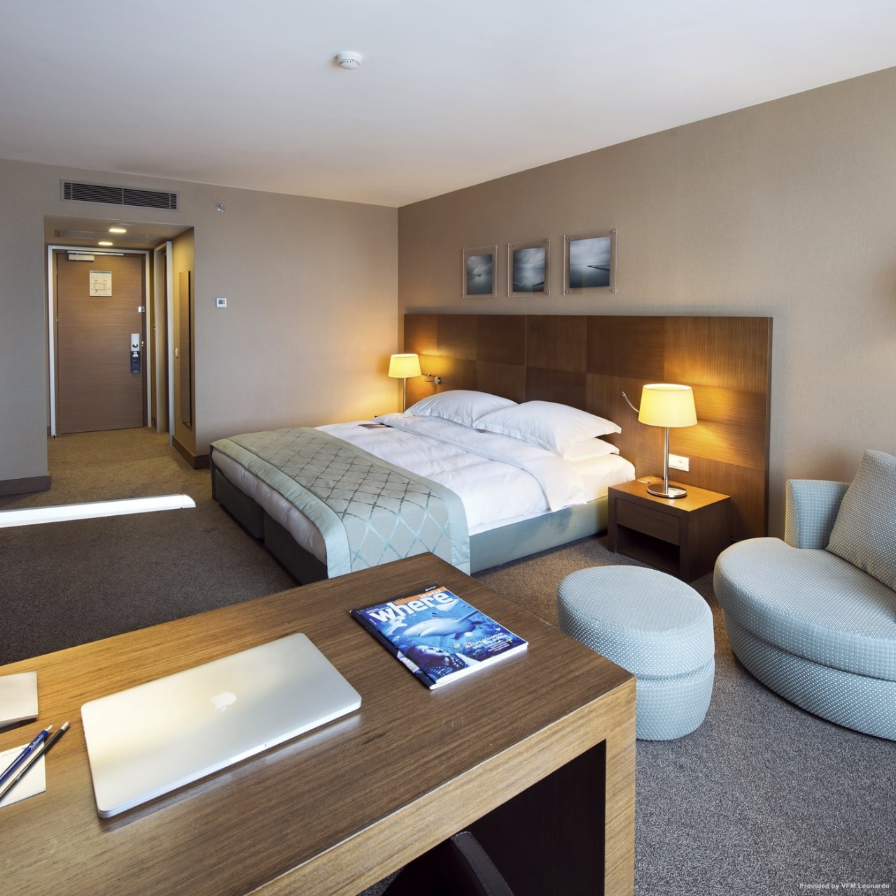 Radisson Blu Airport Hotel Ist 5 Hrs Star Hotel In Istanbul Istanbul