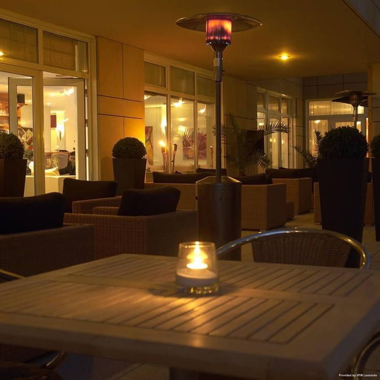 city hotel bad vilbel hesse at hrs with free services
