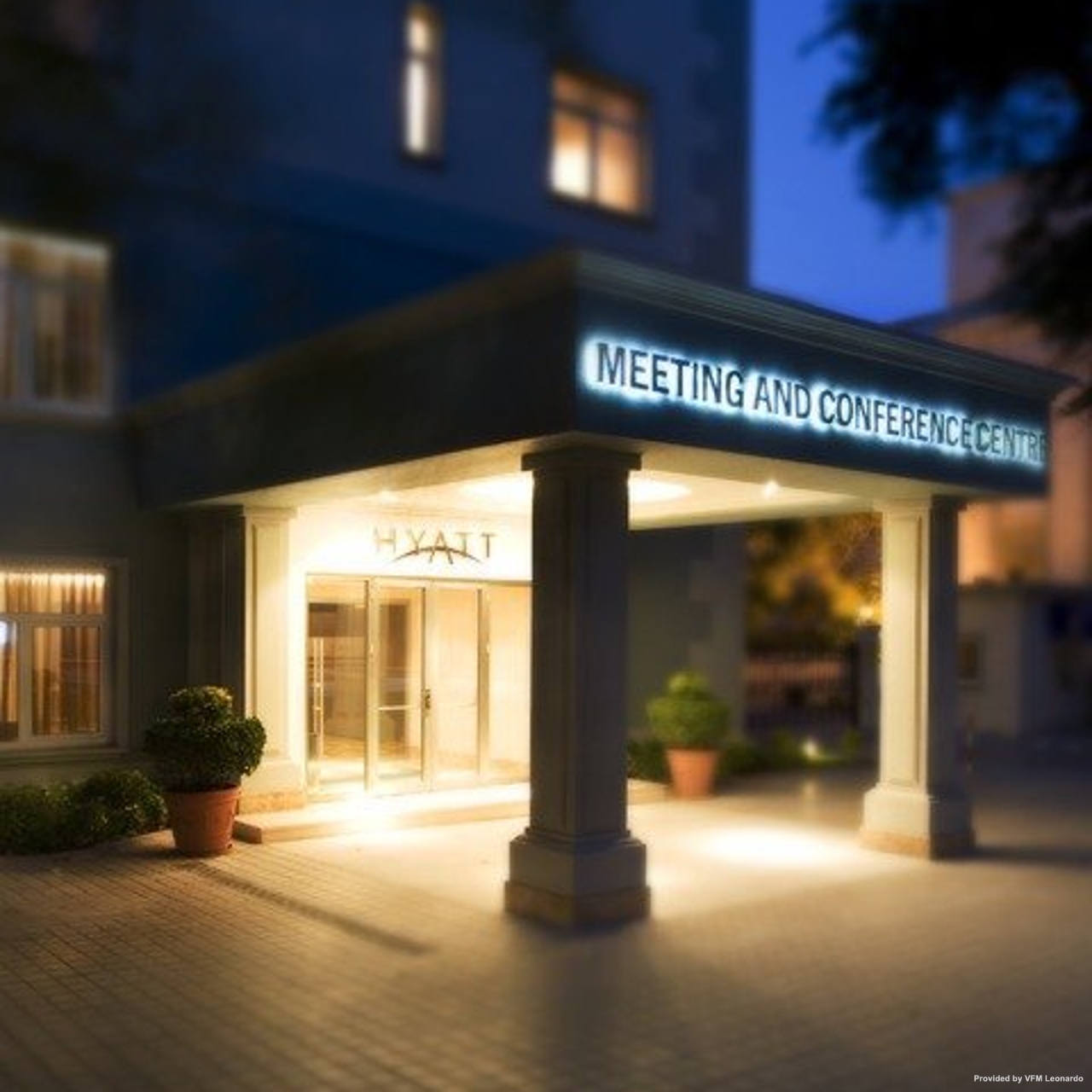 Hotel Hyatt Regency Baku 5 Hrs Star Hotel In Baku Baku