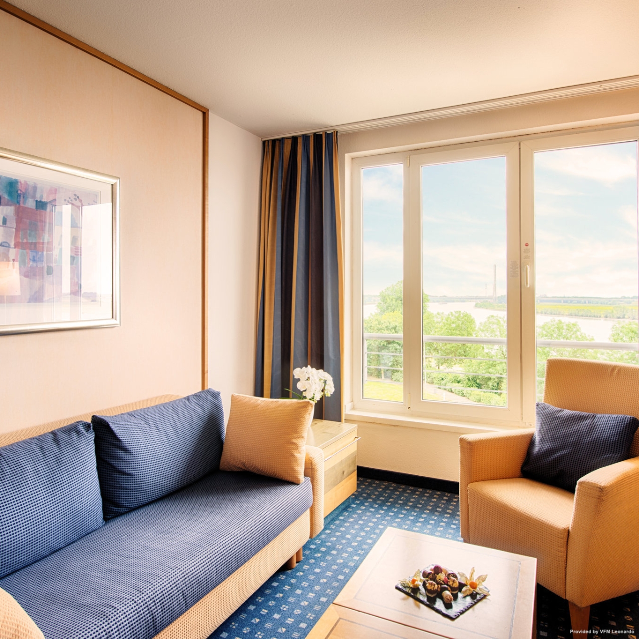 welcome hotel wesel at hrs with free services