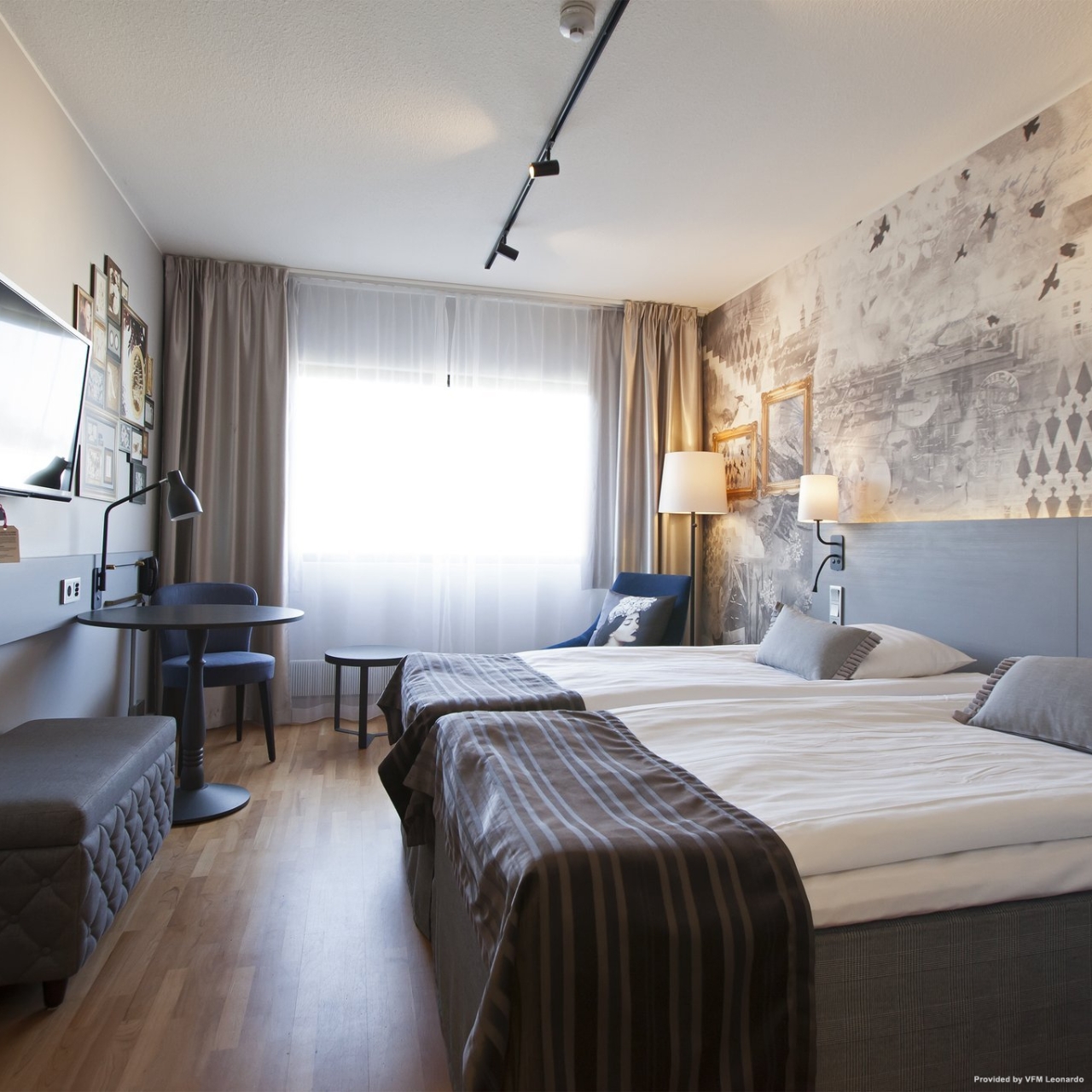 Hotel Scandic Kuopio 4 Hrs Star Hotel In Kuopio North Savo