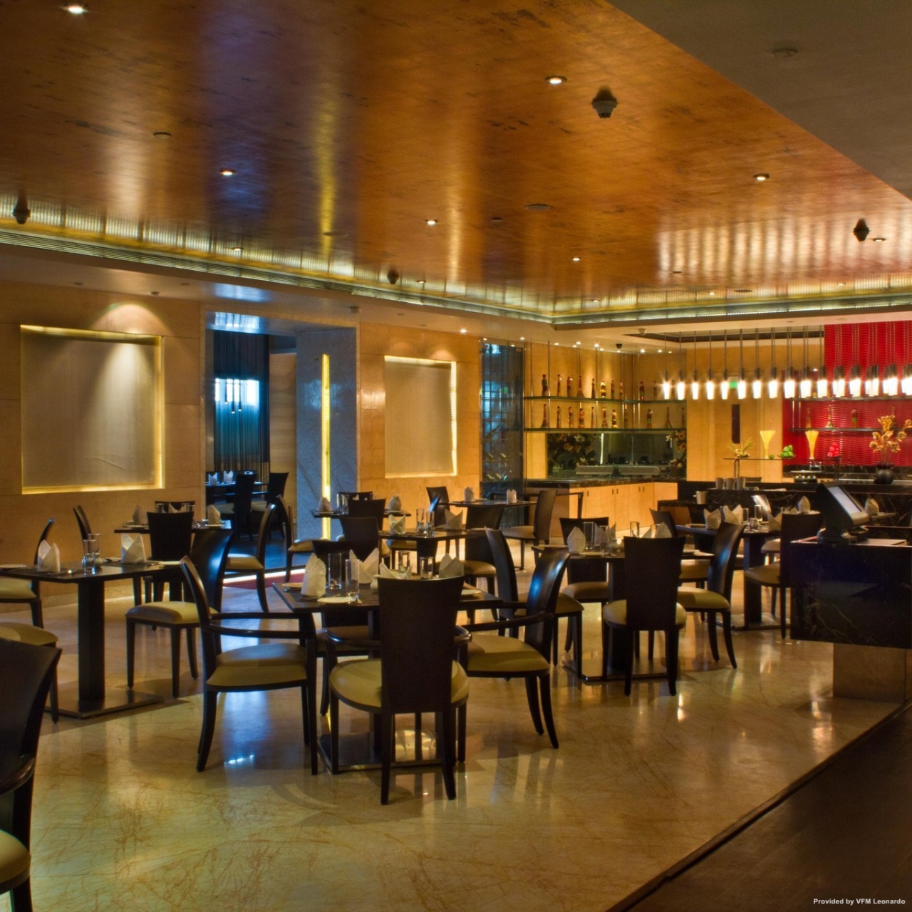 Radisson Blu Marina Hotel Connaught Place 4 Hrs Star Hotel In Delhi National Capital Territory Of Delhi Descubra as ofertas para radisson blu marina hotel connaught place, incluindo tarifas totalmente reembolsáveis com cancelamento grátis. radisson blu marina hotel connaught