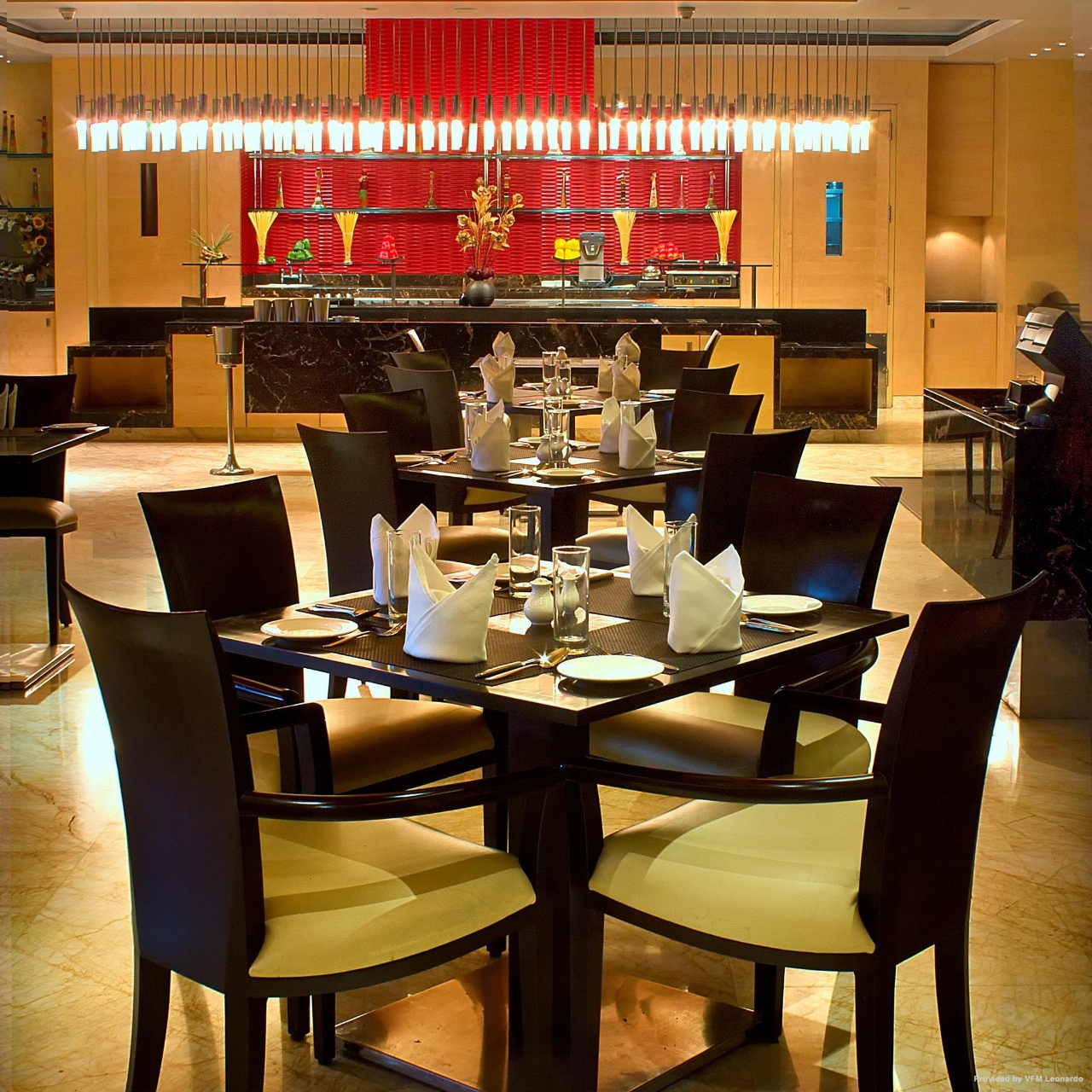 Radisson Blu Marina Hotel Connaught Place 4 Hrs Star Hotel In Delhi National Capital Territory Of Delhi It is good for business, city trip, shopping holiday. radisson blu marina hotel connaught