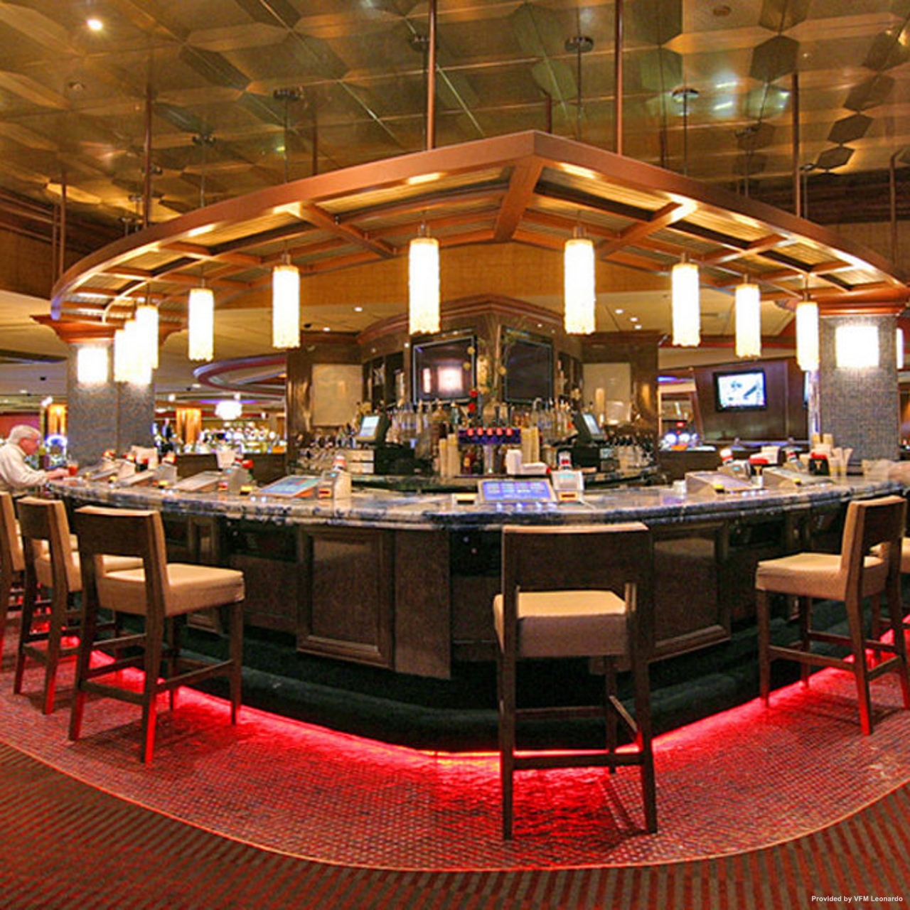 Trump Plaza Hotel Casino Usa Bei Hrs Mit Gratis Leistungen Boardwalk at mississippi ave., atlantic city, nj 08401, atlantic city. trump plaza hotel casino usa bei hrs