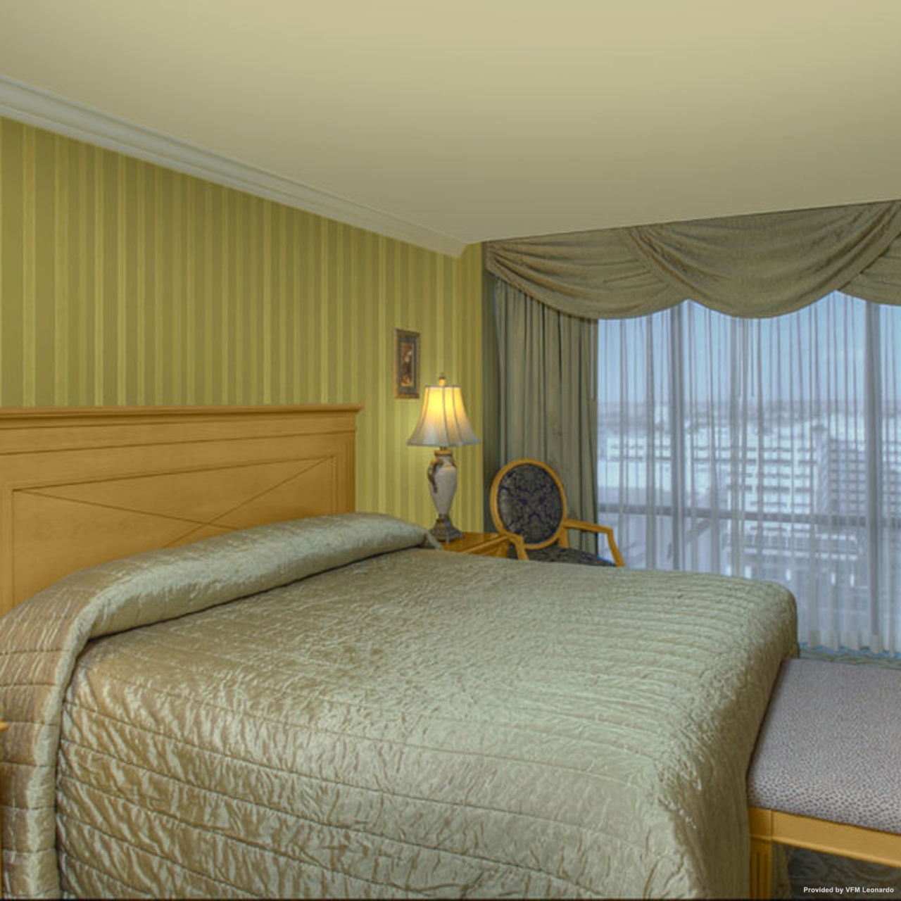 Trump Plaza Hotel Casino Usa Bei Hrs Mit Gratis Leistungen Property location located in atlantic city, trump plaza hotel & casino is in the entertainment district and minutes from boardwalk hall and atlantic city miniature golf. trump plaza hotel casino usa bei hrs