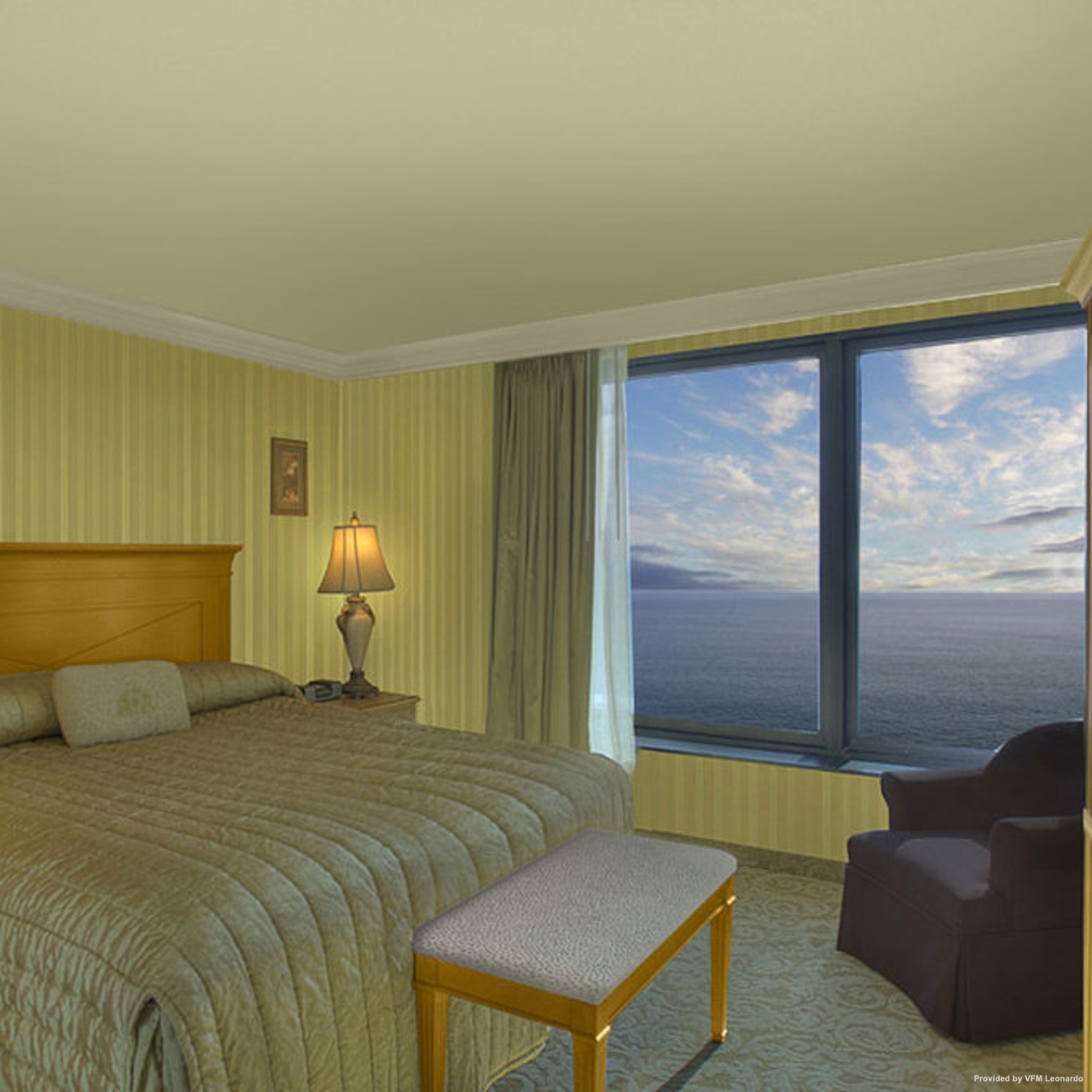 Trump Plaza Hotel Casino 3 Hrs Star Hotel In Atlantic City New Jersey