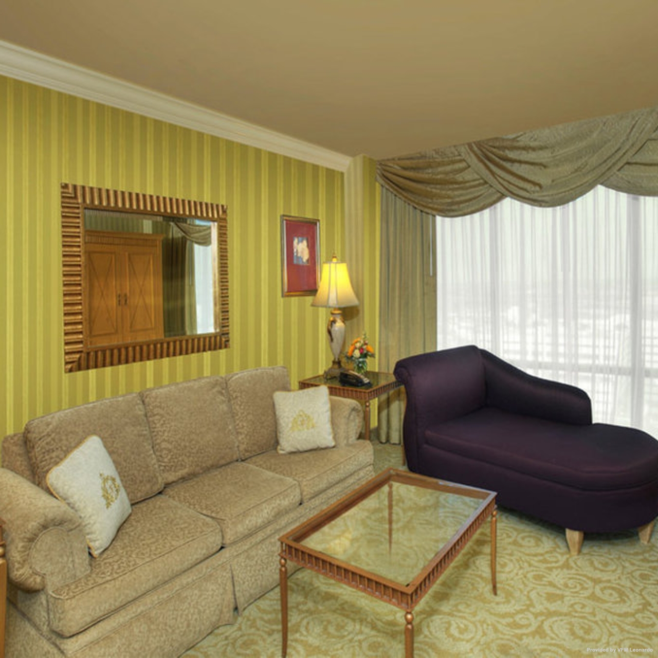 Trump Plaza Hotel Casino Usa Bei Hrs Mit Gratis Leistungen A casino, entertainment activities and a game area are offered at trump plaza, located 0.6 km from atlantic city boardwalk. trump plaza hotel casino usa bei hrs