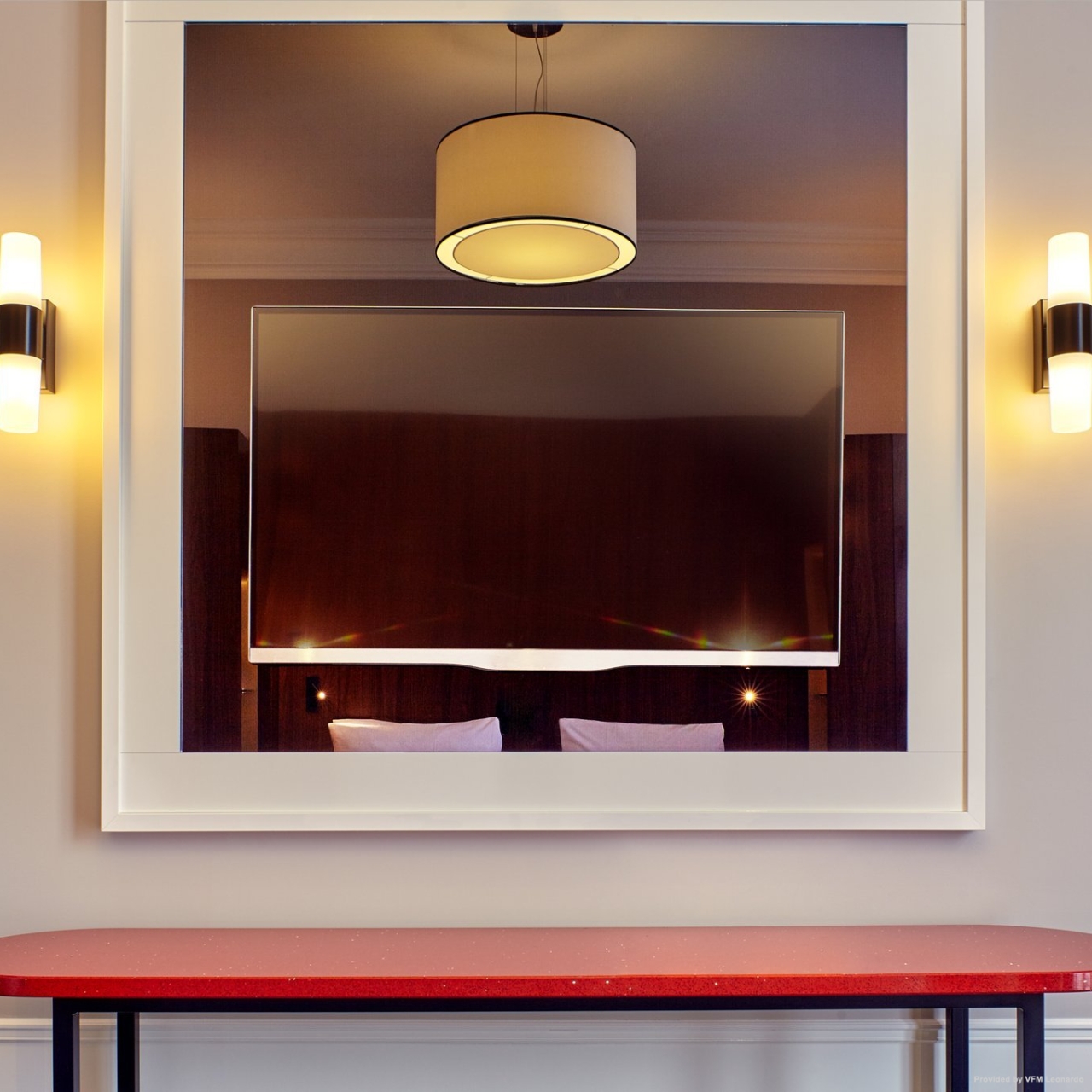Holiday Inn Paris Gare De Lyon Bastille France At Hrs With Free Services