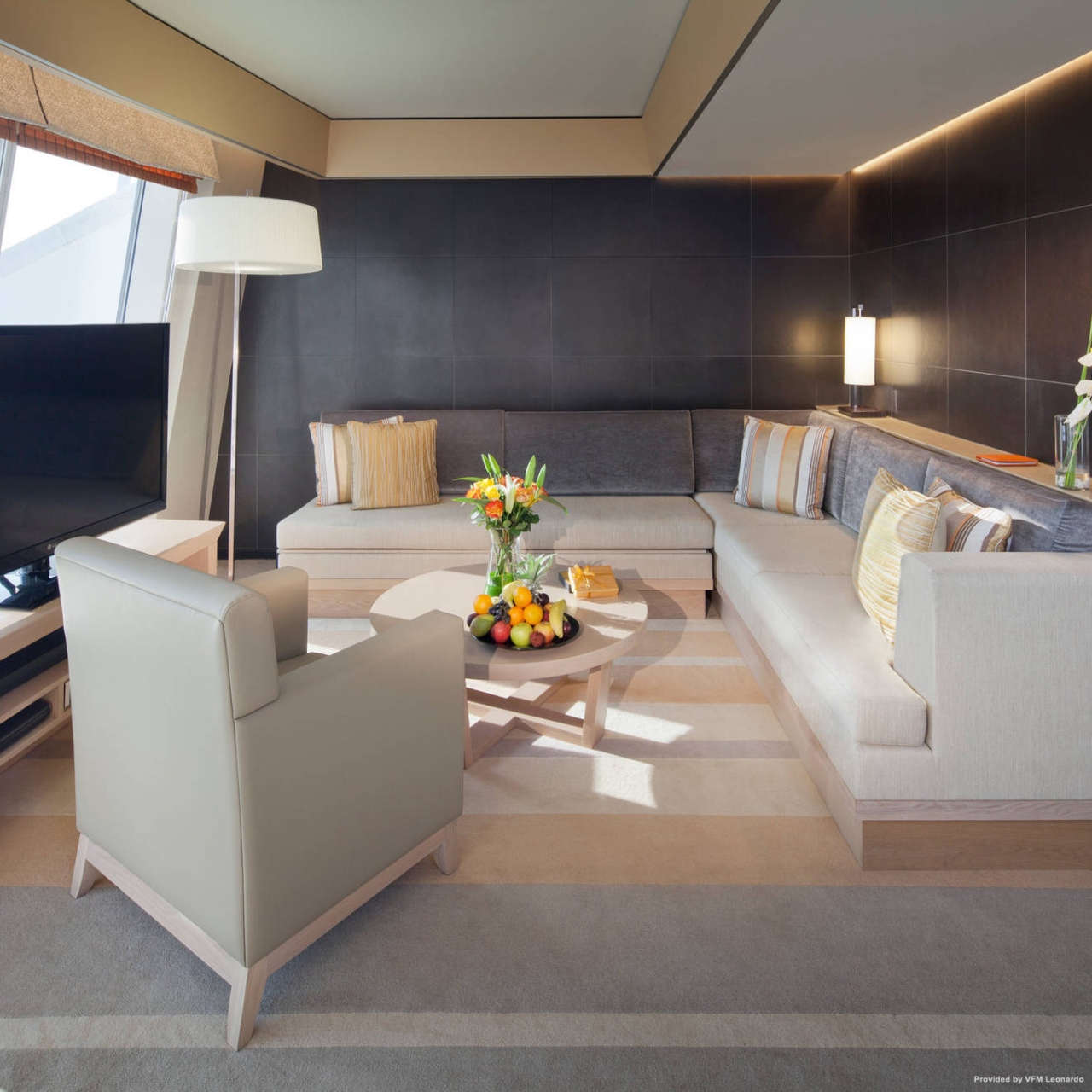 Download Va beach 2 chambres suites hotels For Free