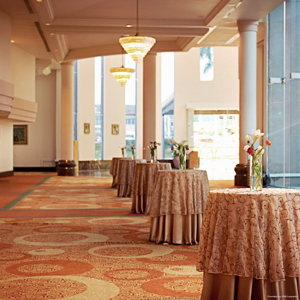 Dorsett Grand Subang Hotel 4 Hrs Star Hotel In Damansara Selangor Dorsett Grand Subang Hotel 4 Hrs Star Hotel In Damansara Selangor