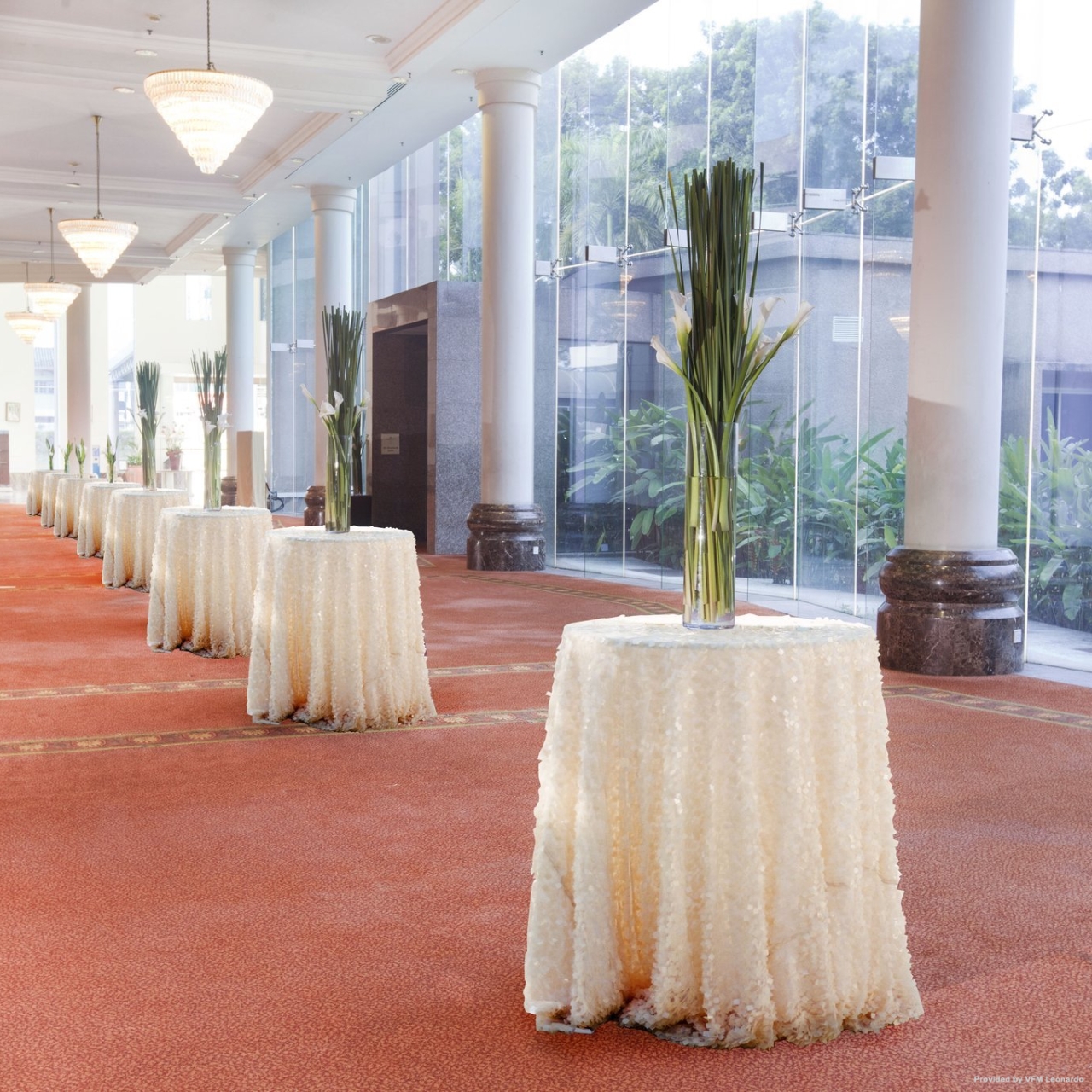 Dorsett Grand Subang Hotel 4 Hrs Star Hotel In Damansara Selangor Dorsett Grand Subang Hotel 4 Hrs Star Hotel In Damansara Selangor