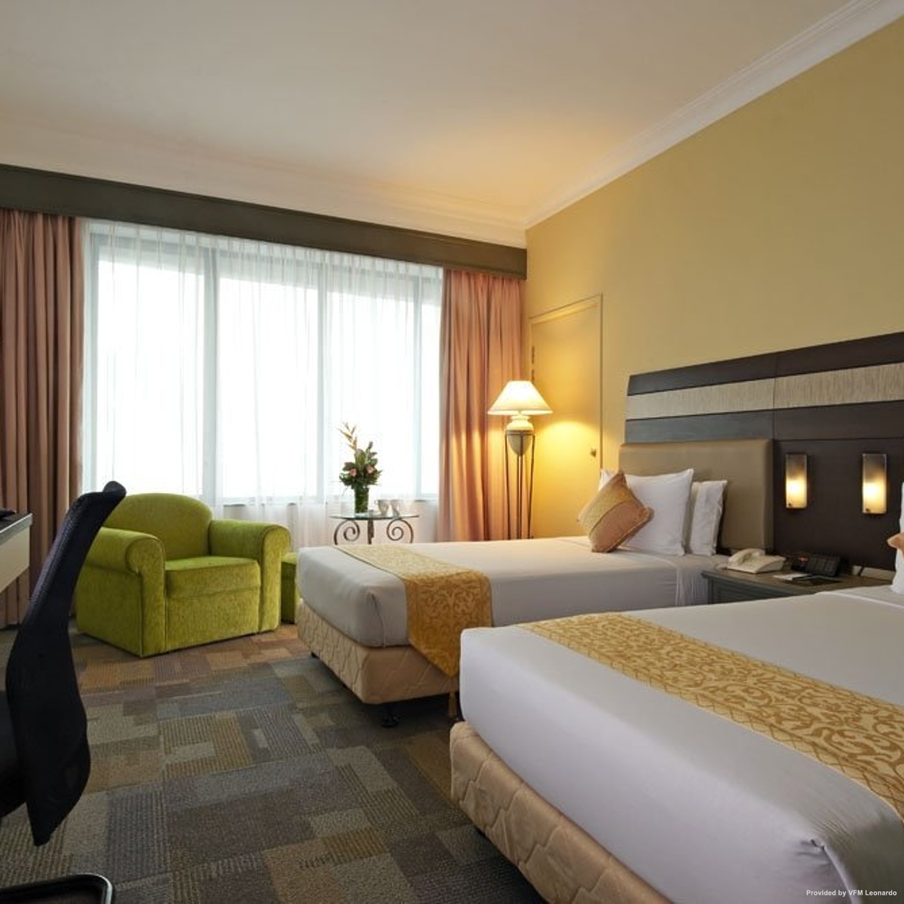Hotel Armada Petaling Jaya 4 Hrs Star Hotel In Petaling Jaya Sungai Buloh Selangor