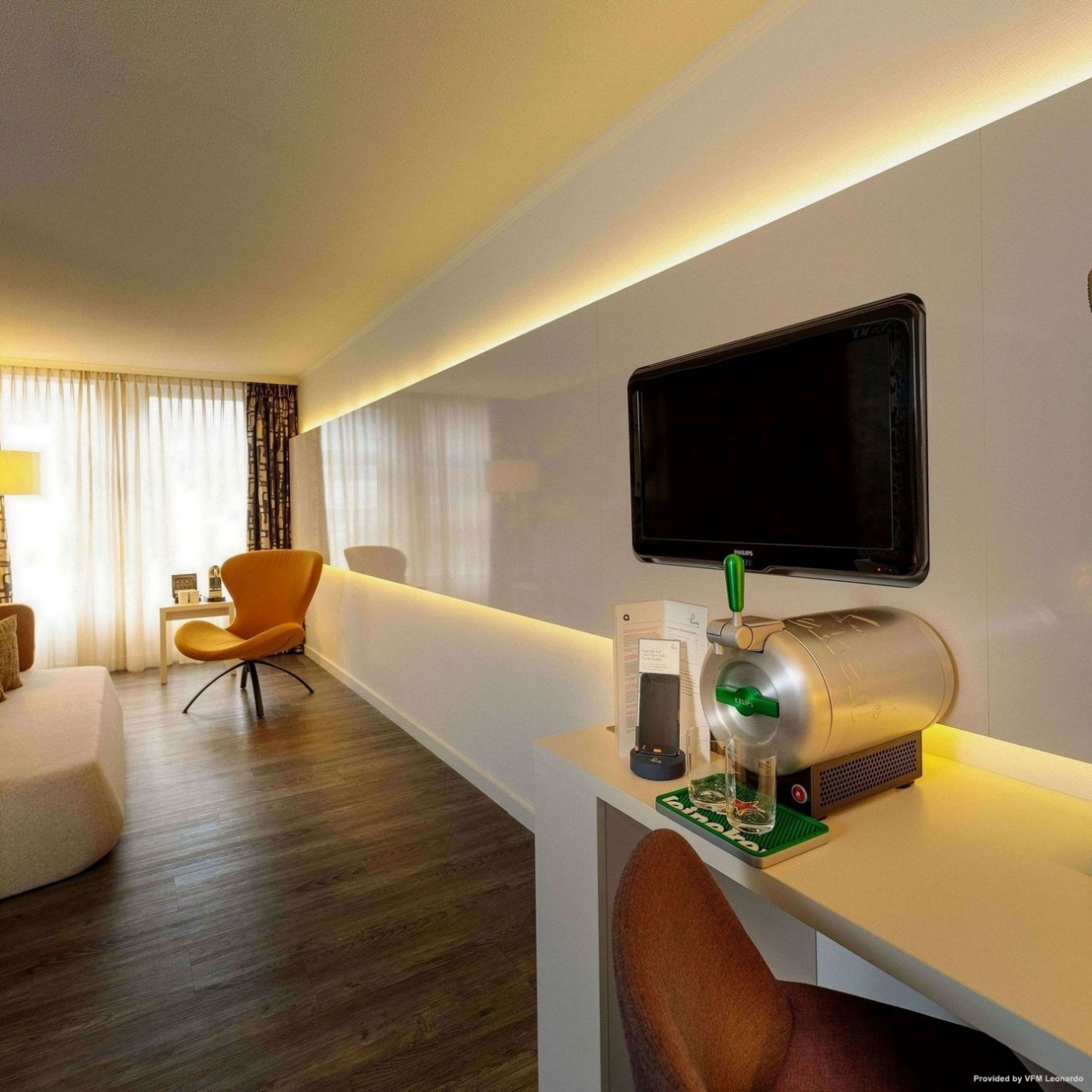 Albus Hotel Amsterdam City Centre 4 Hrs Star Hotel In Amsterdam North Holland