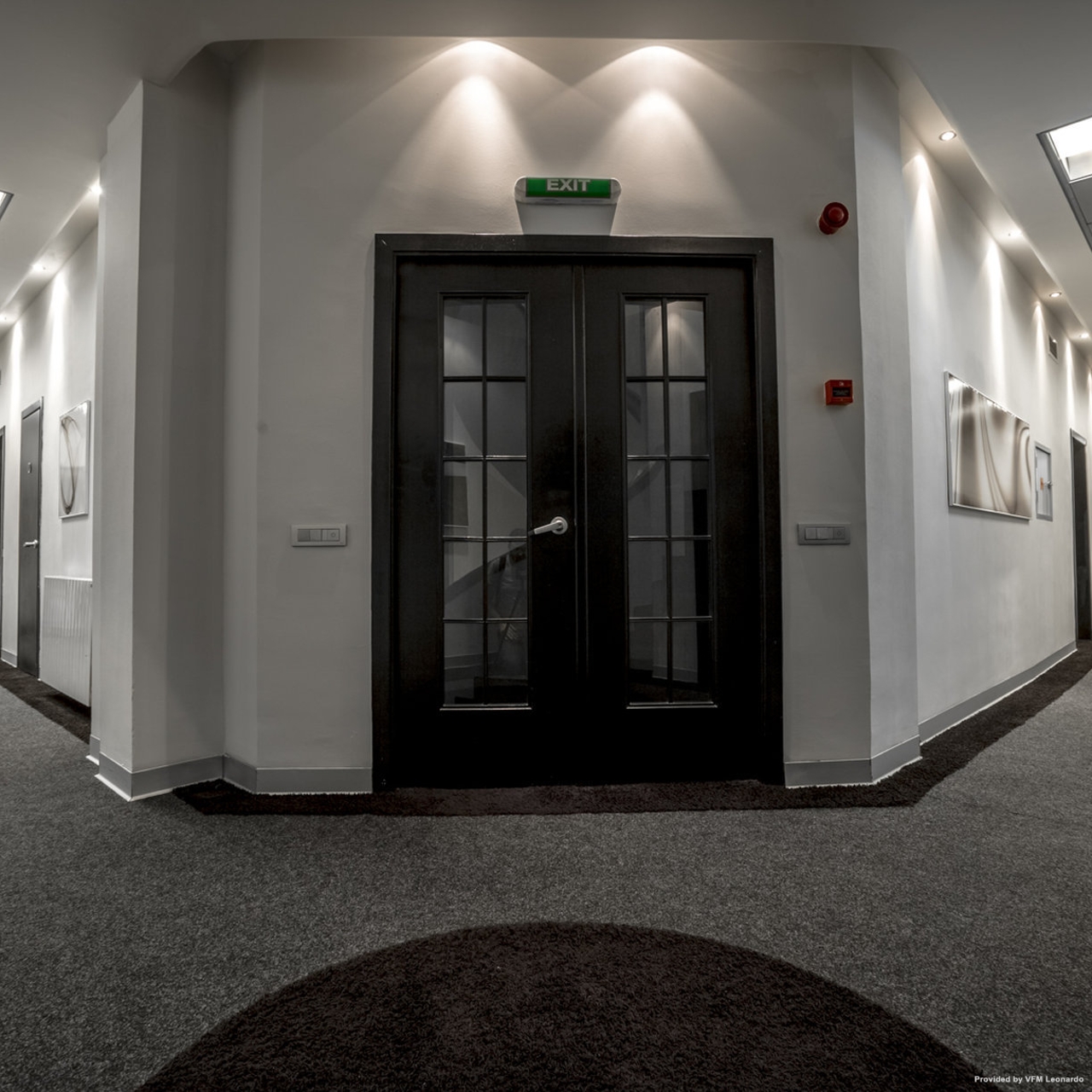 Hotel Central By Zeus International 4 Hrs Star Hotel In Bucharest Bucuresti