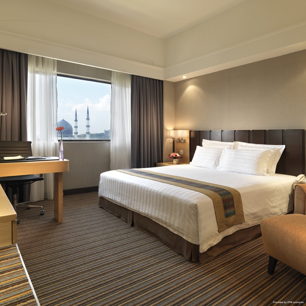 Concorde Hotel Shah Alam 4 Hrs Star Hotel In Shah Alam Bandar Shah Alam Selangor