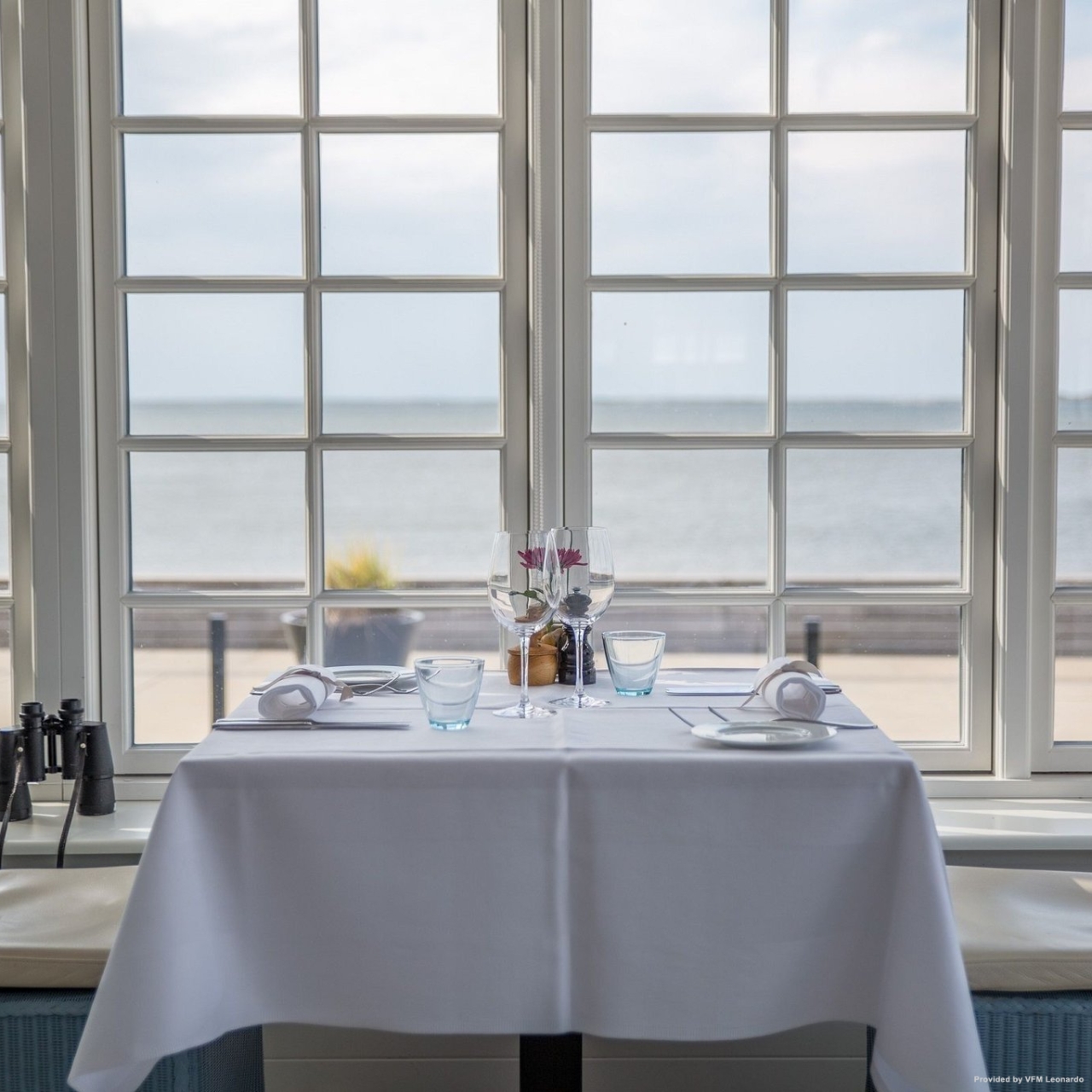 Hjerting Badehotel Denmark At Hrs With Free Services