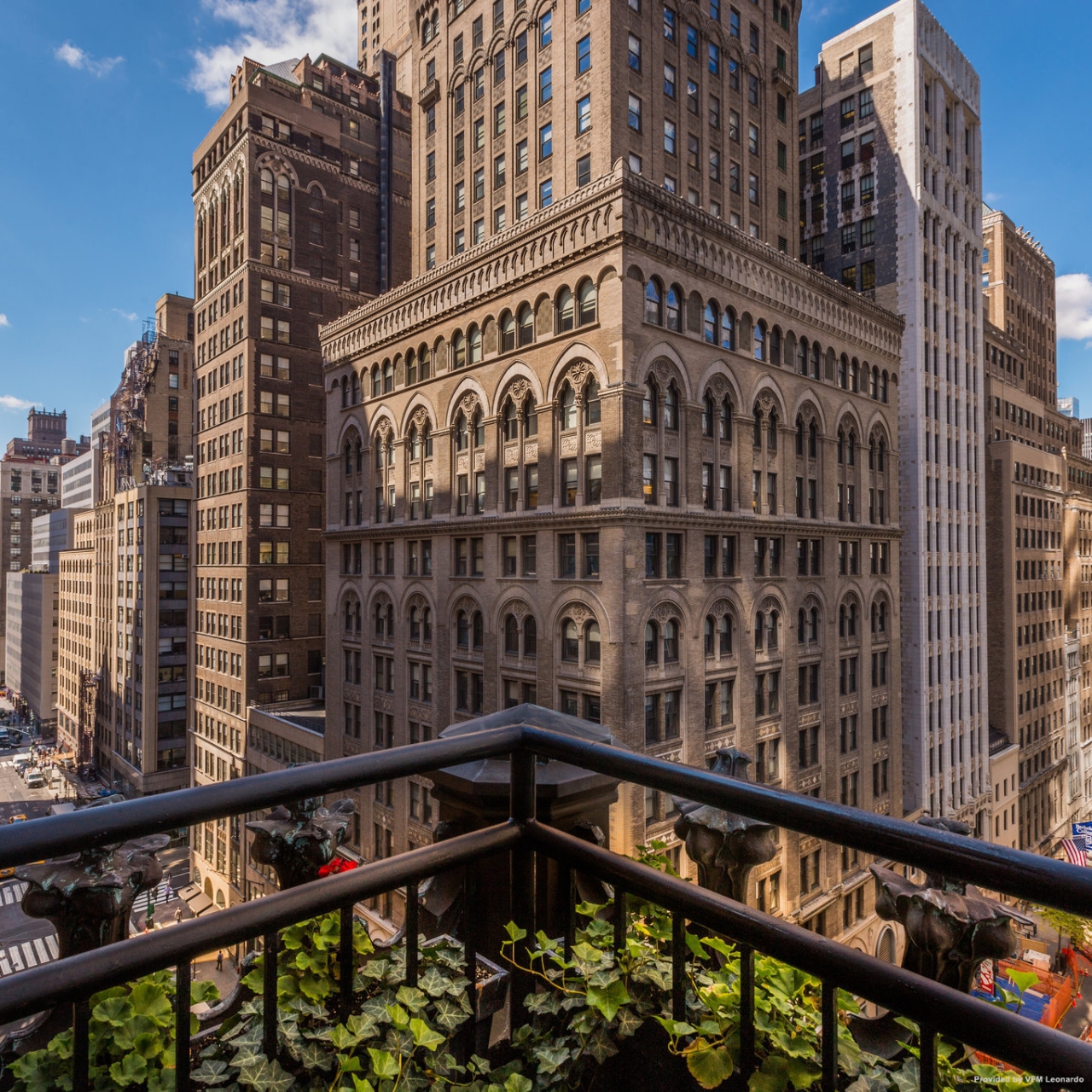 Library Hotel 4 Hrs Star Hotel In New York New York