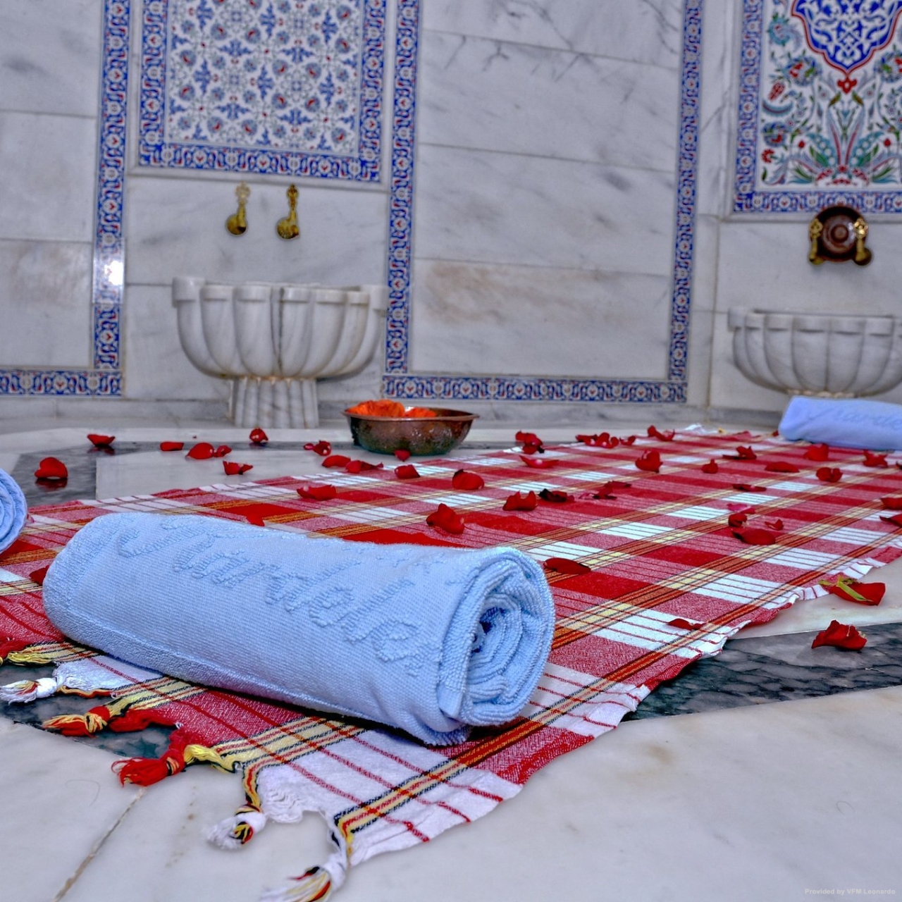 Hotel Akgun Istanbul 5 Hrs Star Hotel In Istanbul Istanbul
