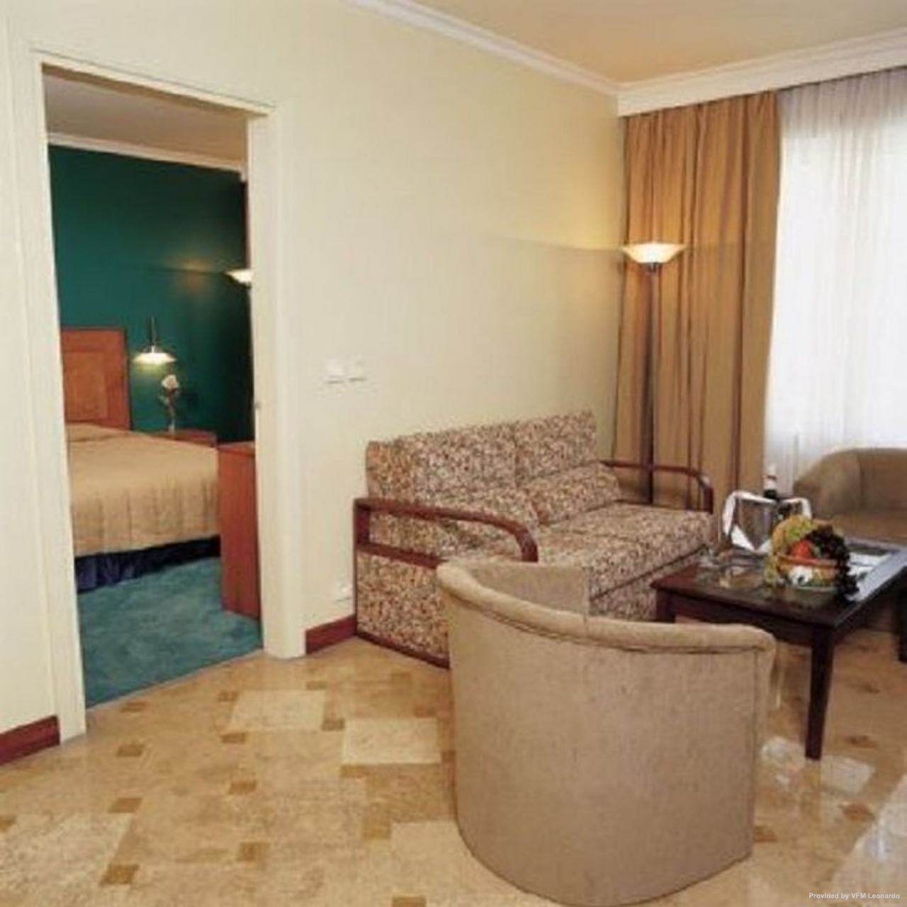 Hotel Akgun Istanbul 5 Hrs Star Hotel In Istanbul Istanbul