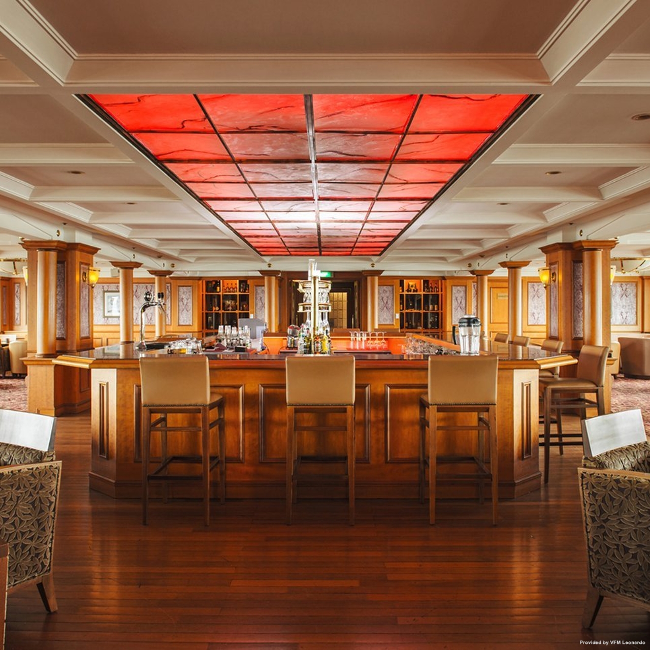 Lotte Hotel 5 Hrs Star Hotel In Vladivostok Primorsky Krai