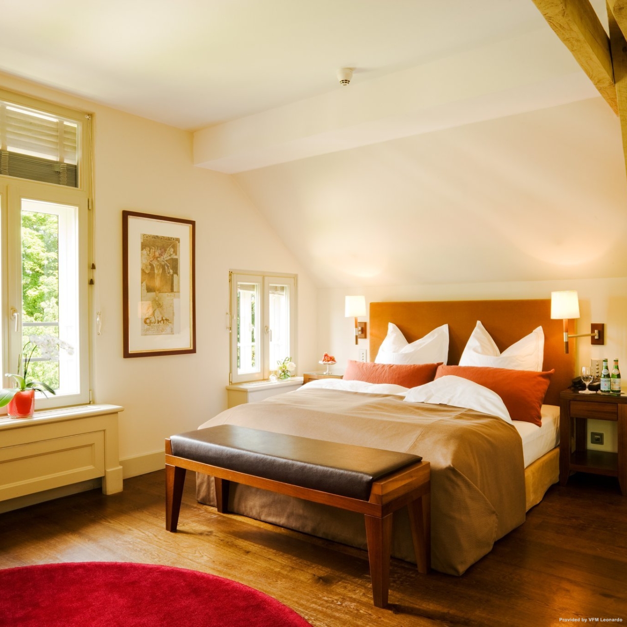 hotel sullberg karlheinz hauser hamburg at hrs with free services