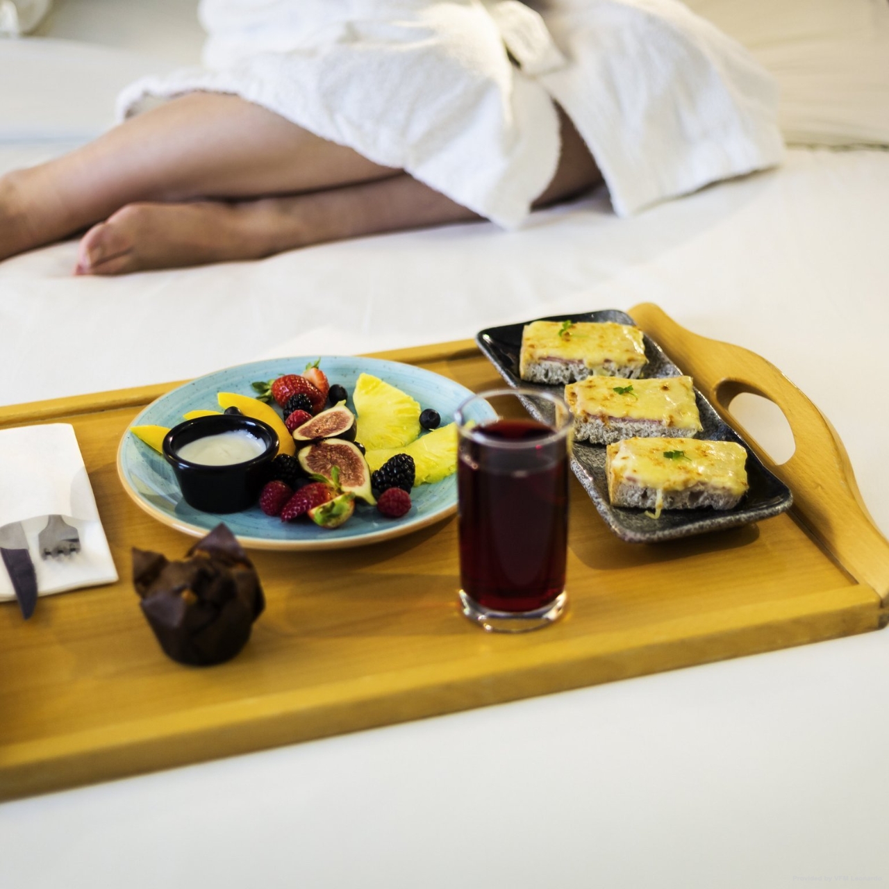 hotel novotel london tower bridge london at hrs with free services