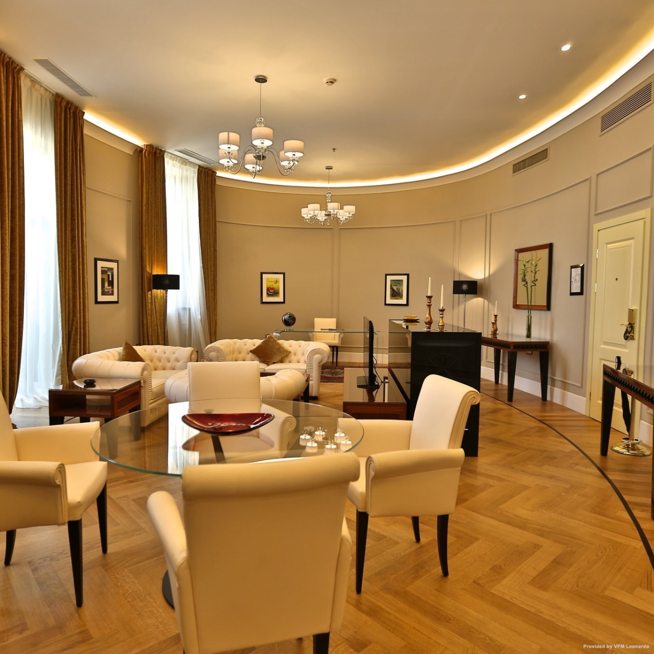 Grand Hotel Yerevan Armenia At Hrs With Free Services