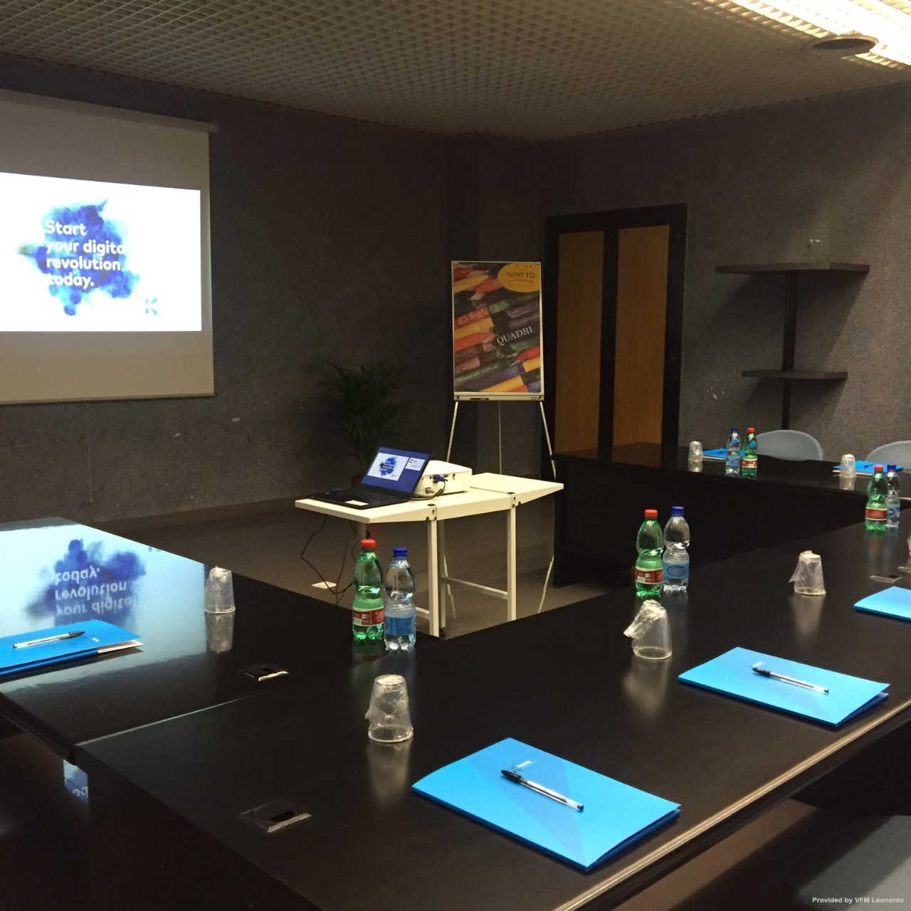 Oly Hotel 4 Hrs Star Hotel In Rome Lazio